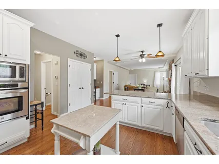 $875,000 | 5822 Irish Pat Murphy Drive, Parker, CO 80134