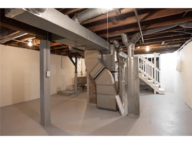 $1,900 | 1333 East Pacific Street, St. Paul, MN 55106