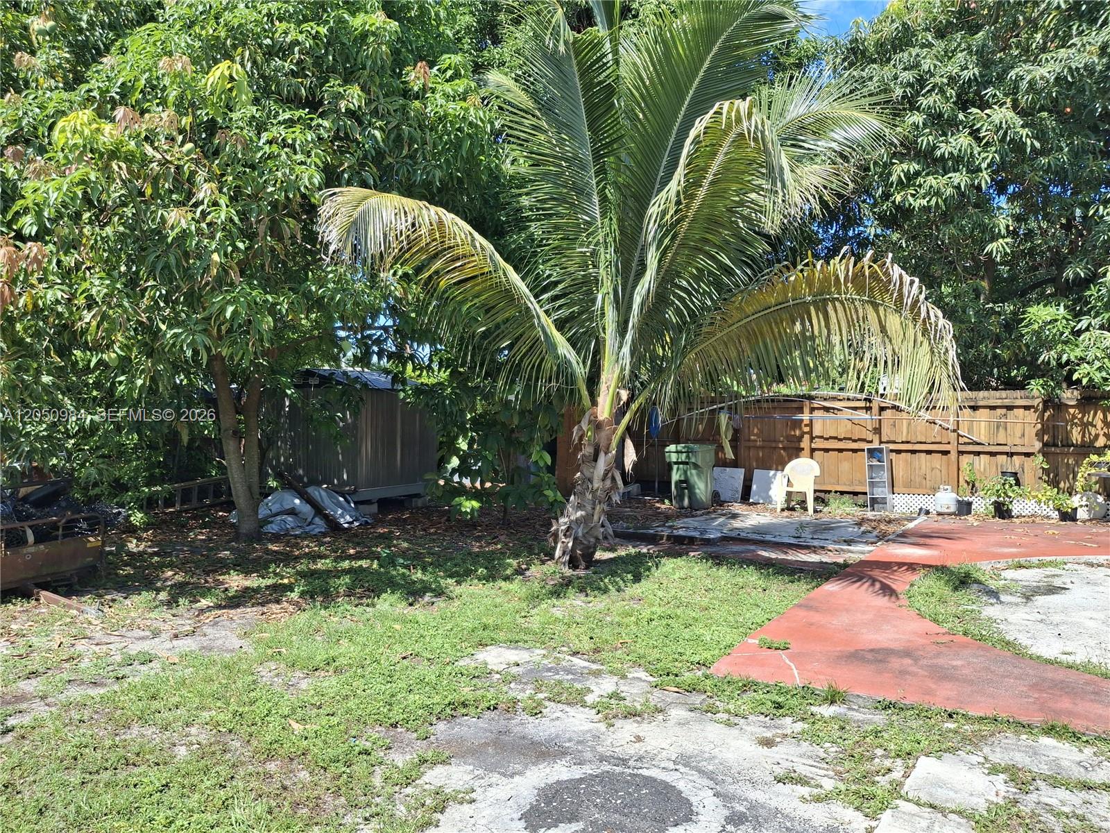 233 East 15th Street Hialeah, FL 33010 - Photo 7 of 8