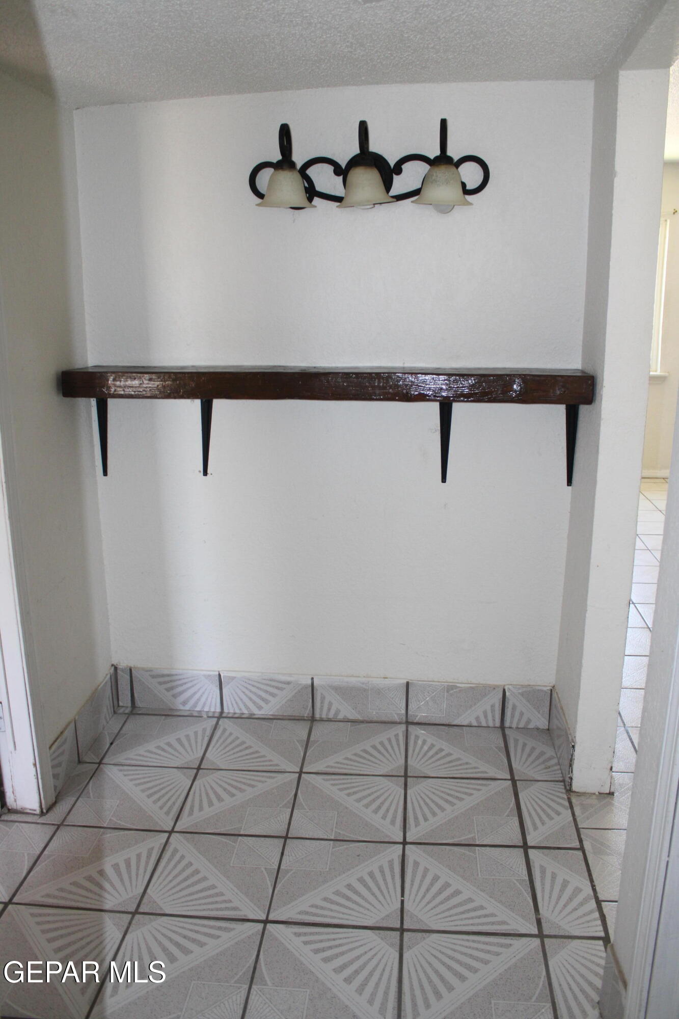 1368 Reid Road, Unit B Socorro, TX 79927 - Photo 7 of 13 IMG_0374