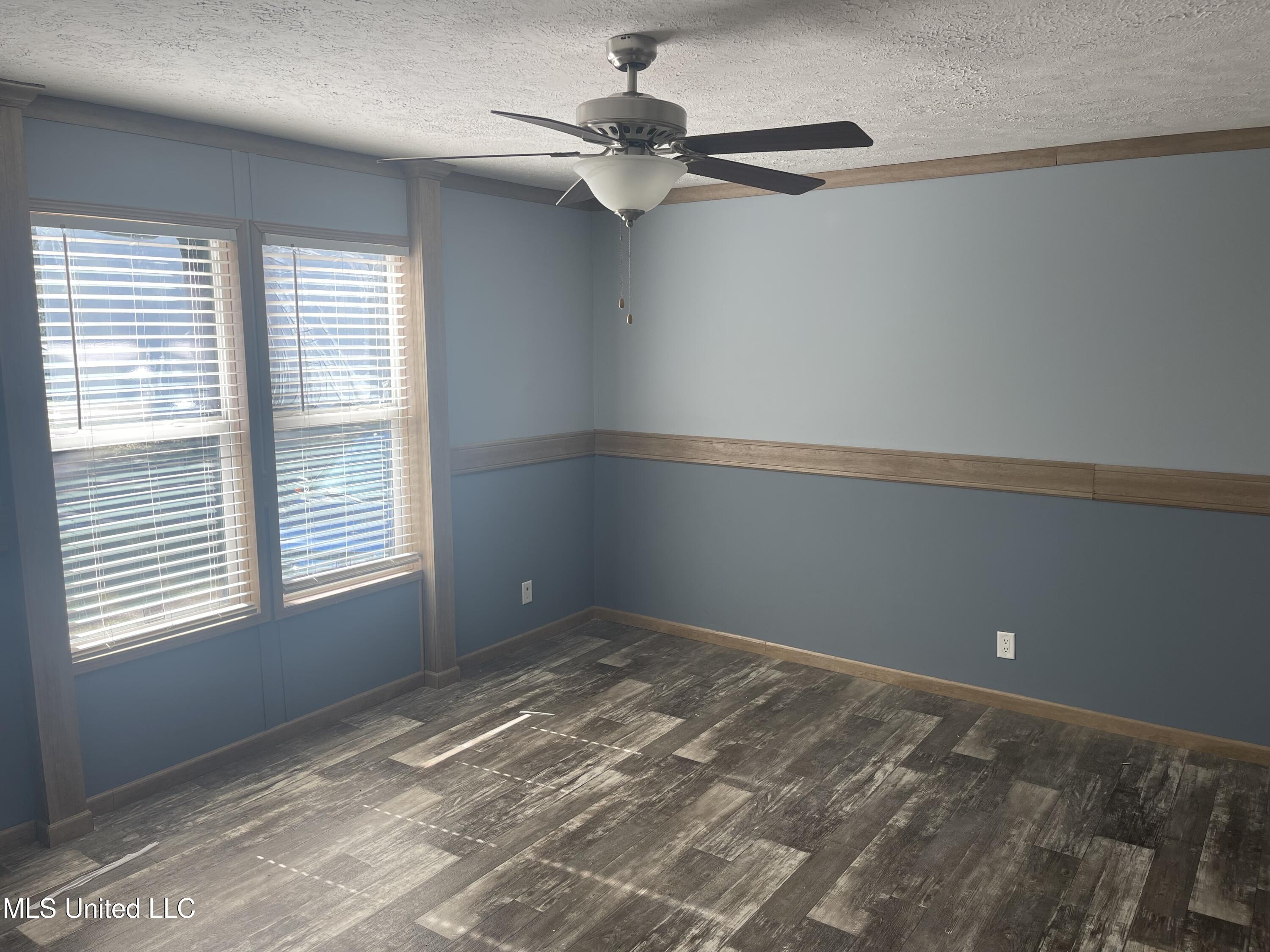 6974 Kiln Delisle Road Pass Christian, MS 39571 - Photo 4 of 8 image0 (49)