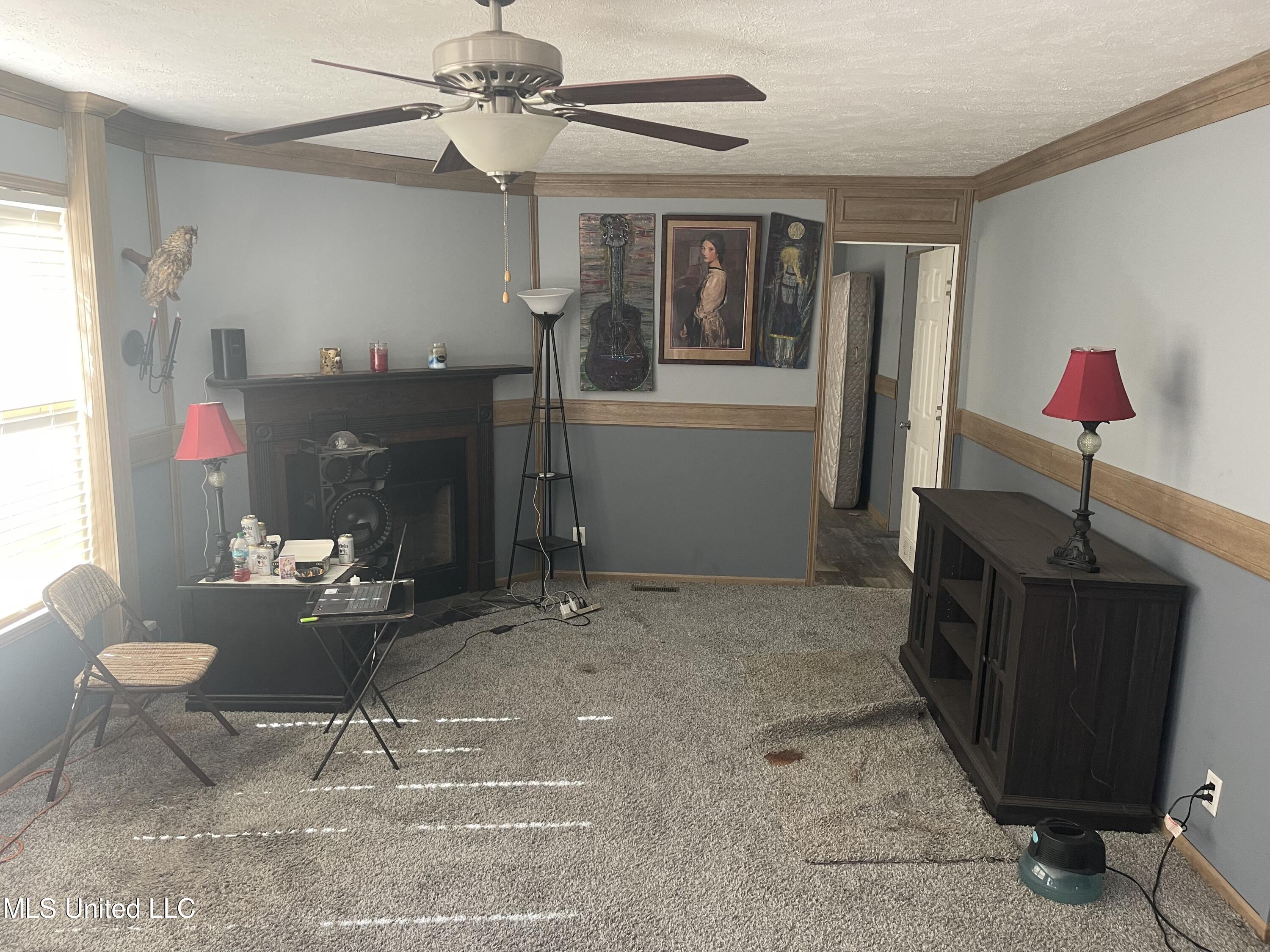 6974 Kiln Delisle Road Pass Christian, MS 39571 - Photo 5 of 8 image2 (34)