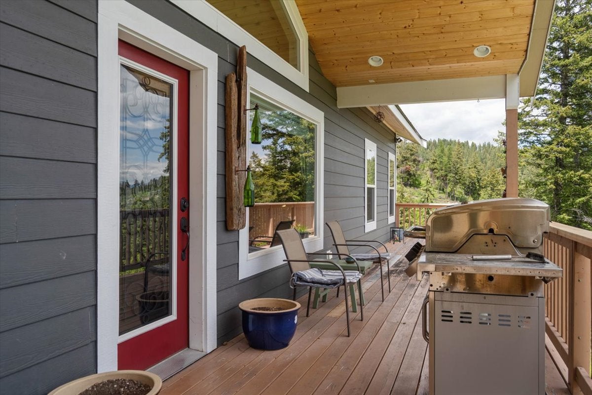 1201 Cramer Creek Road Kalispell, MT 59901 - Photo 38 of 77 Gallery Image 38