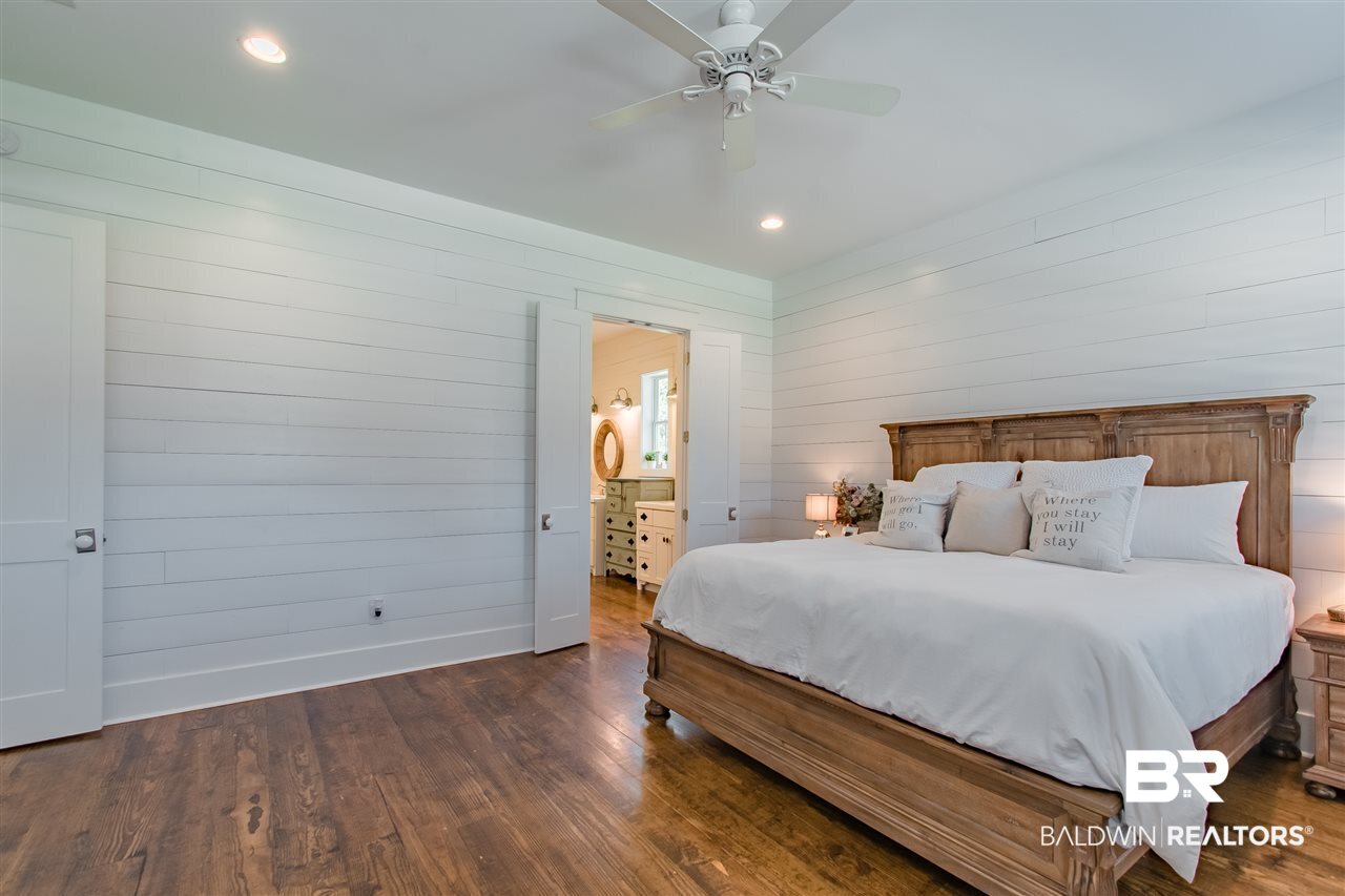 129 Song Grove Boulevard Fairhope, AL 36532 - Photo 21 of 41