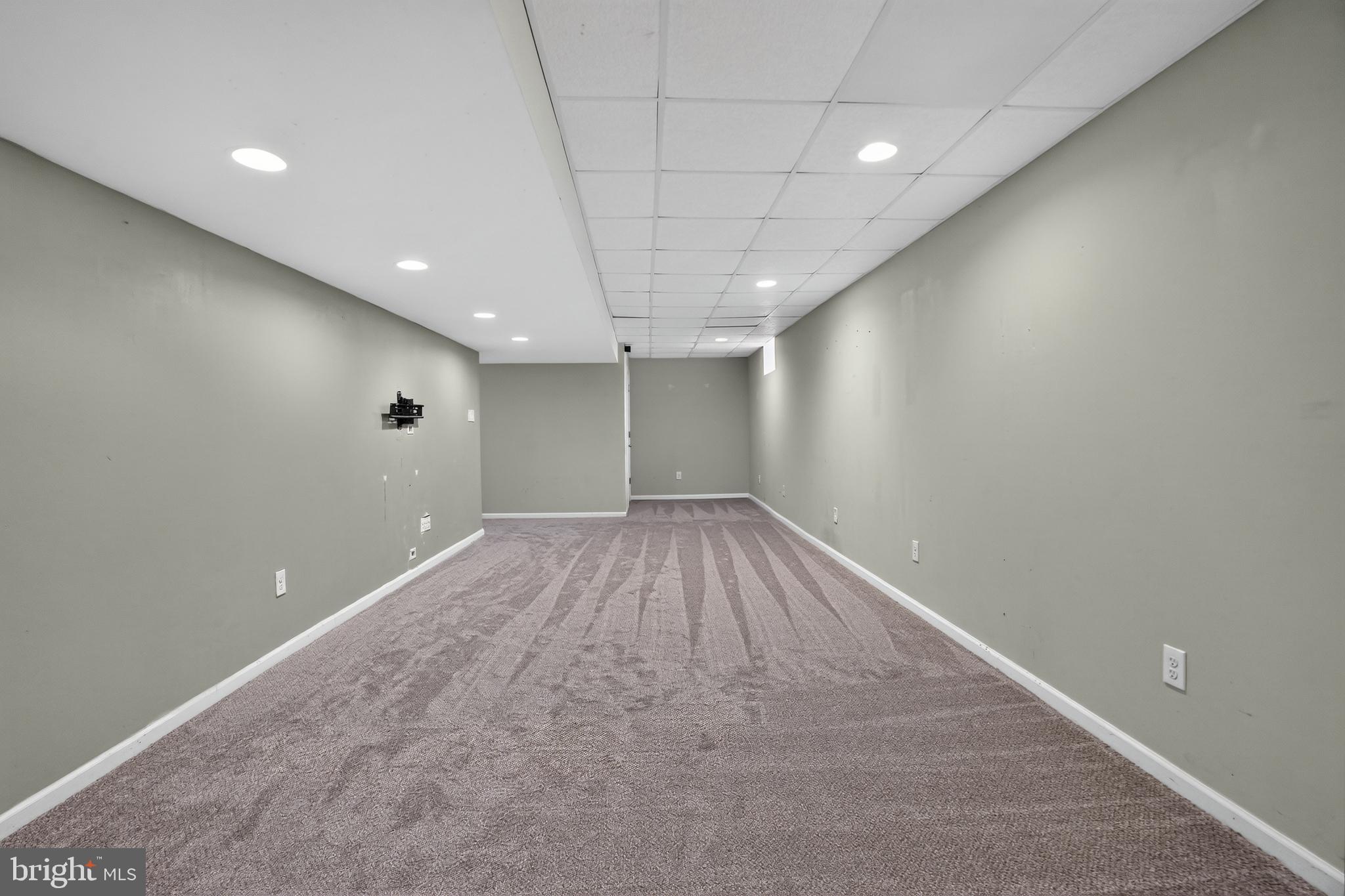 101 South Keystone Way, Unit 78 Coatesville, PA 19320 - Photo 32 of 39