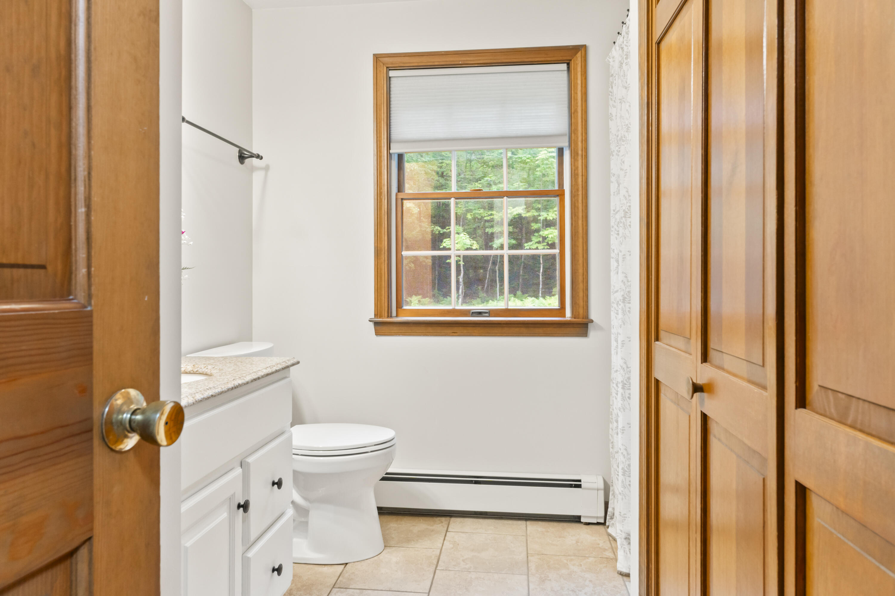 463 Kelley Road Pittston, ME 04345 - Photo 22 of 61 463 Kelley Road_0157