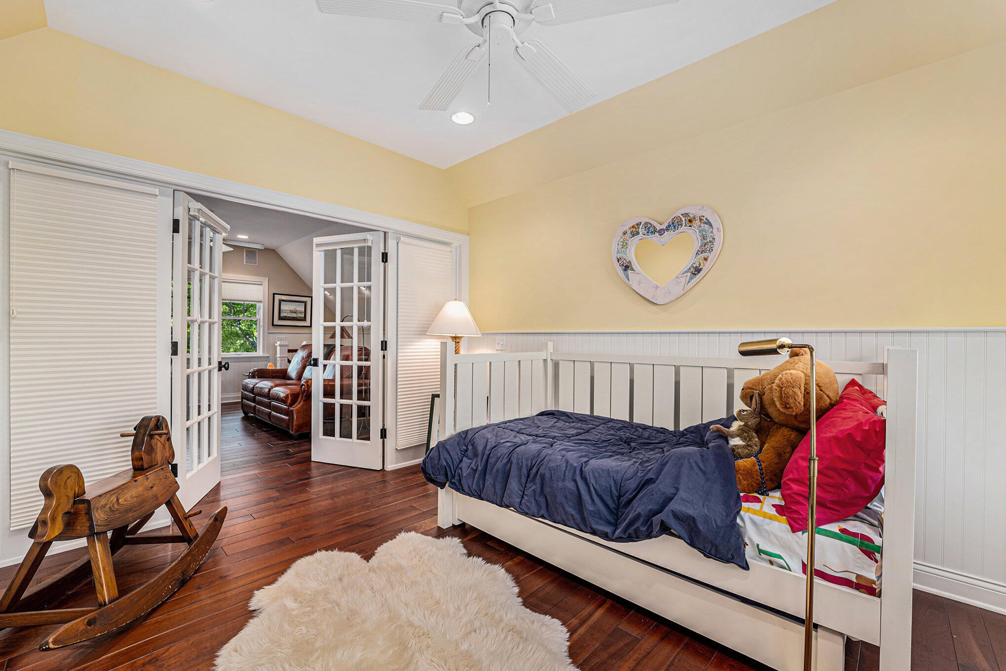 11284 Kings Point Road Alanson, MI 49706 - Photo 40 of 71 Gallery Image 40