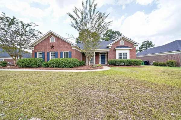$409,900 | 1008 Timber Creek Way, Columbus, GA 31904