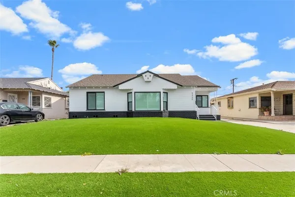 $1,750,000 | 5450 Wortser Avenue, Sherman Oaks, CA 91401