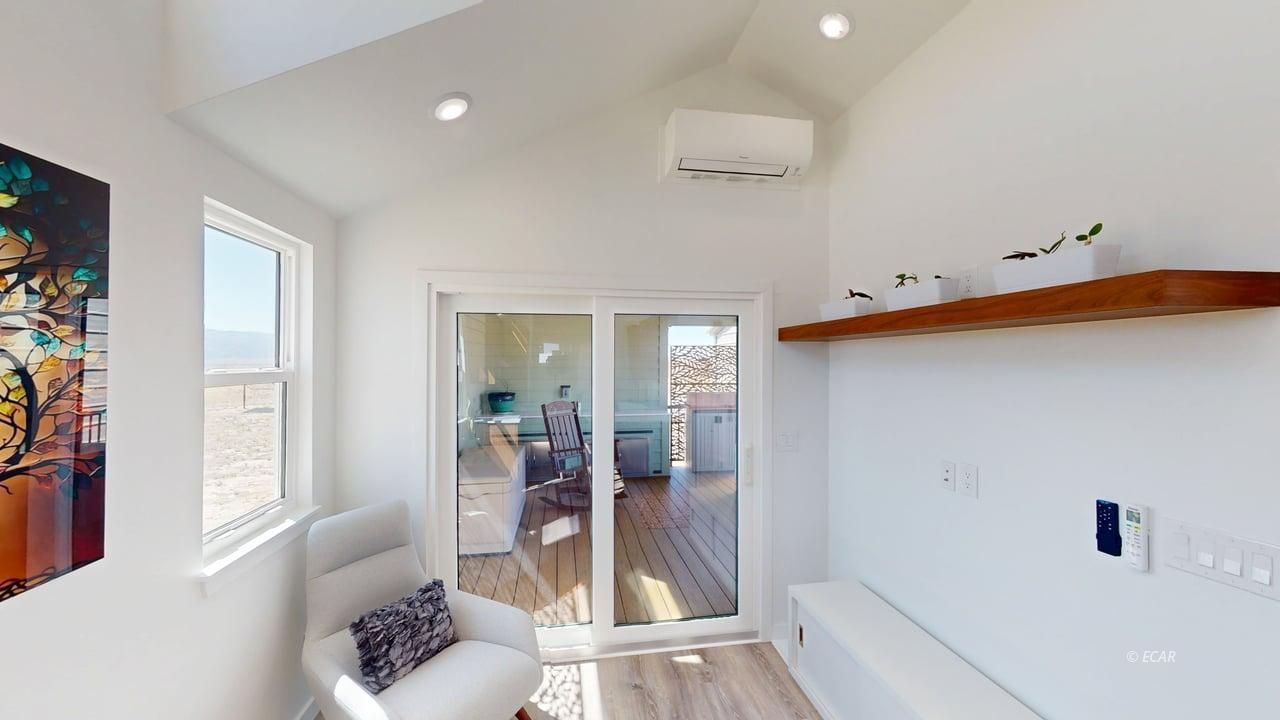 60 South Cortez Way Crescent Valley, NV 89821 - Photo 4 of 36