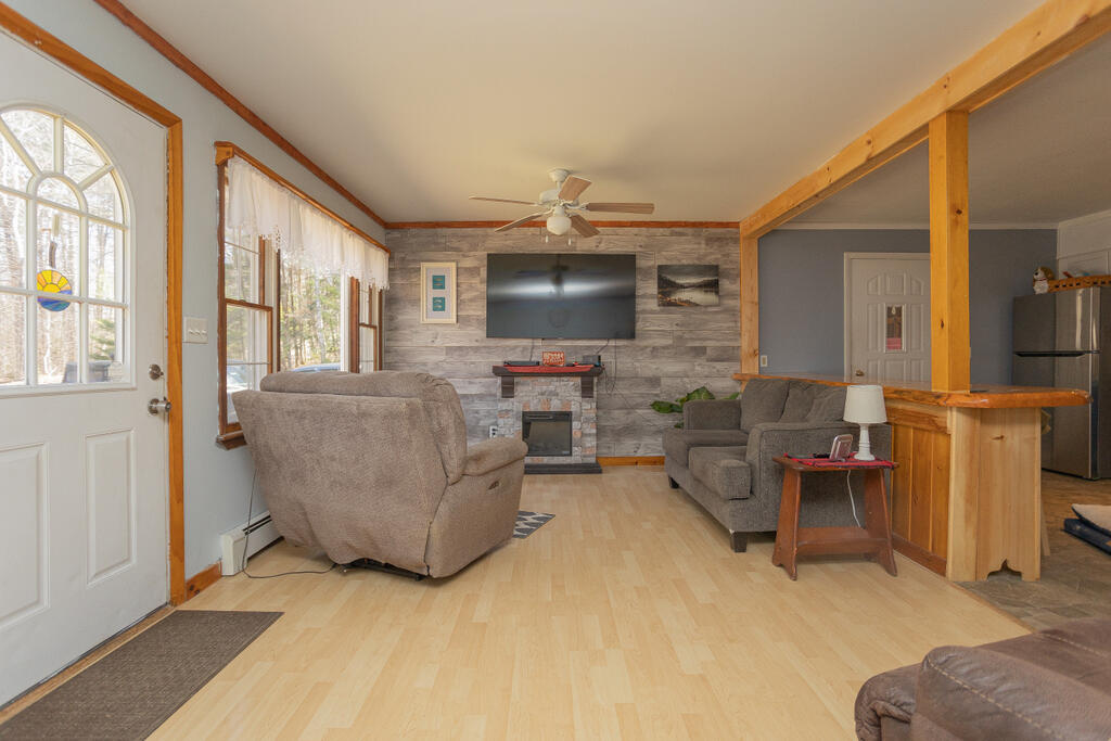 9 Maxwell Road Temple, ME 04984 - Photo 11 of 43 sandyriverrealty-9