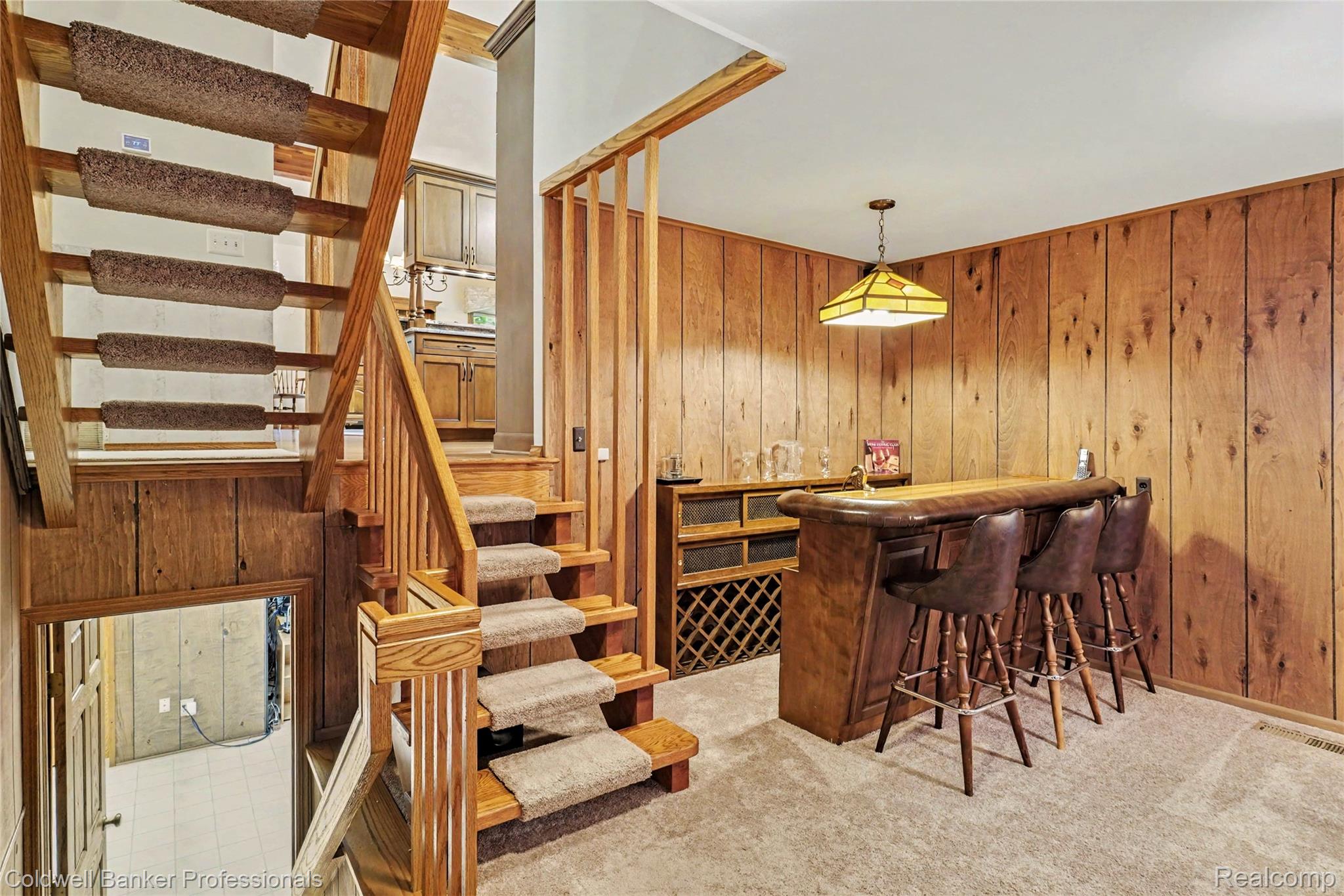 3583 Mitchell Road Metamora, MI 48455 - Photo 22 of 58 005_file_1563.jpg