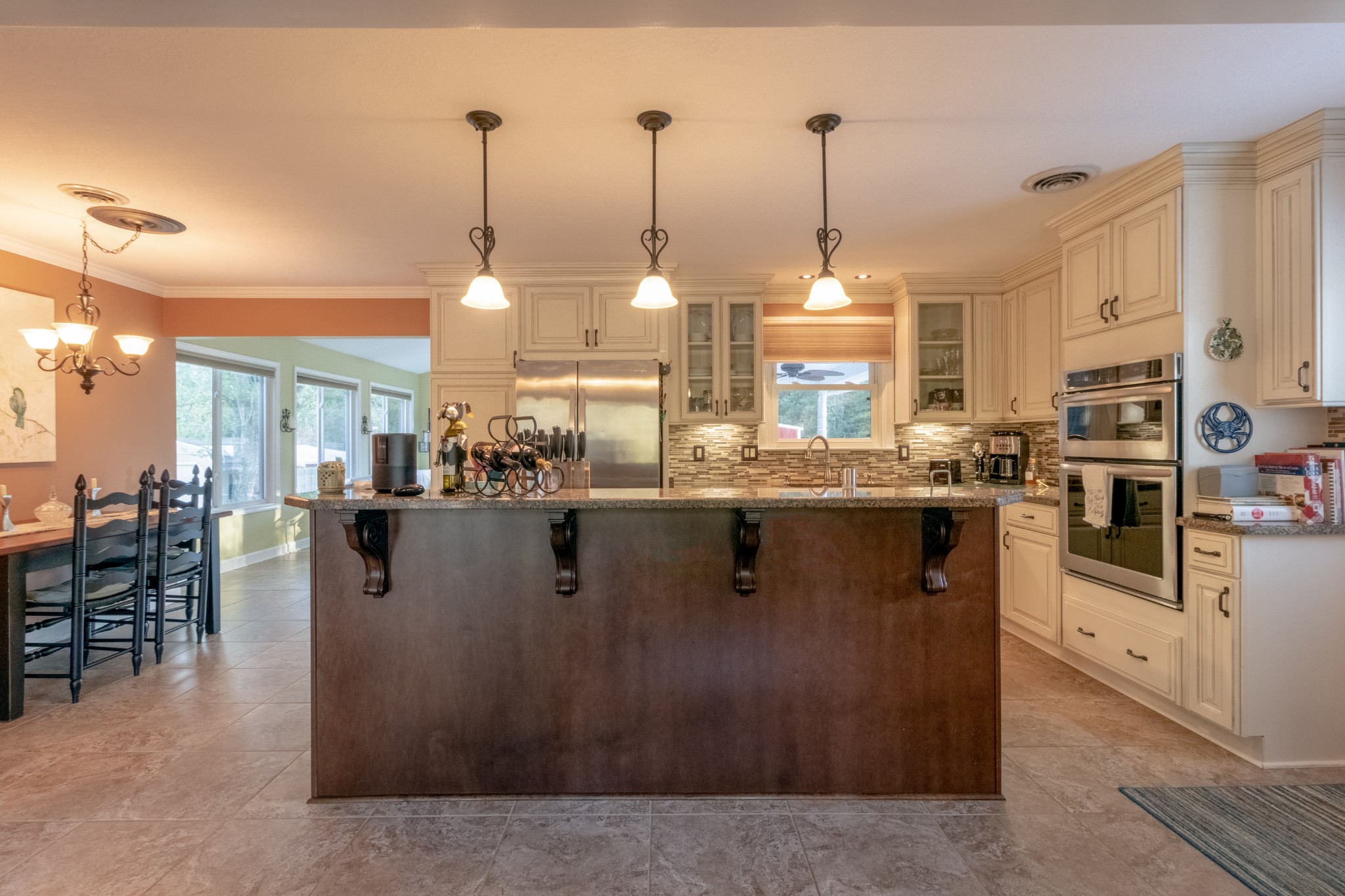 2936 Pace Road Clarksville, TN 37043 - Photo 11 of 52 Gallery Image 11