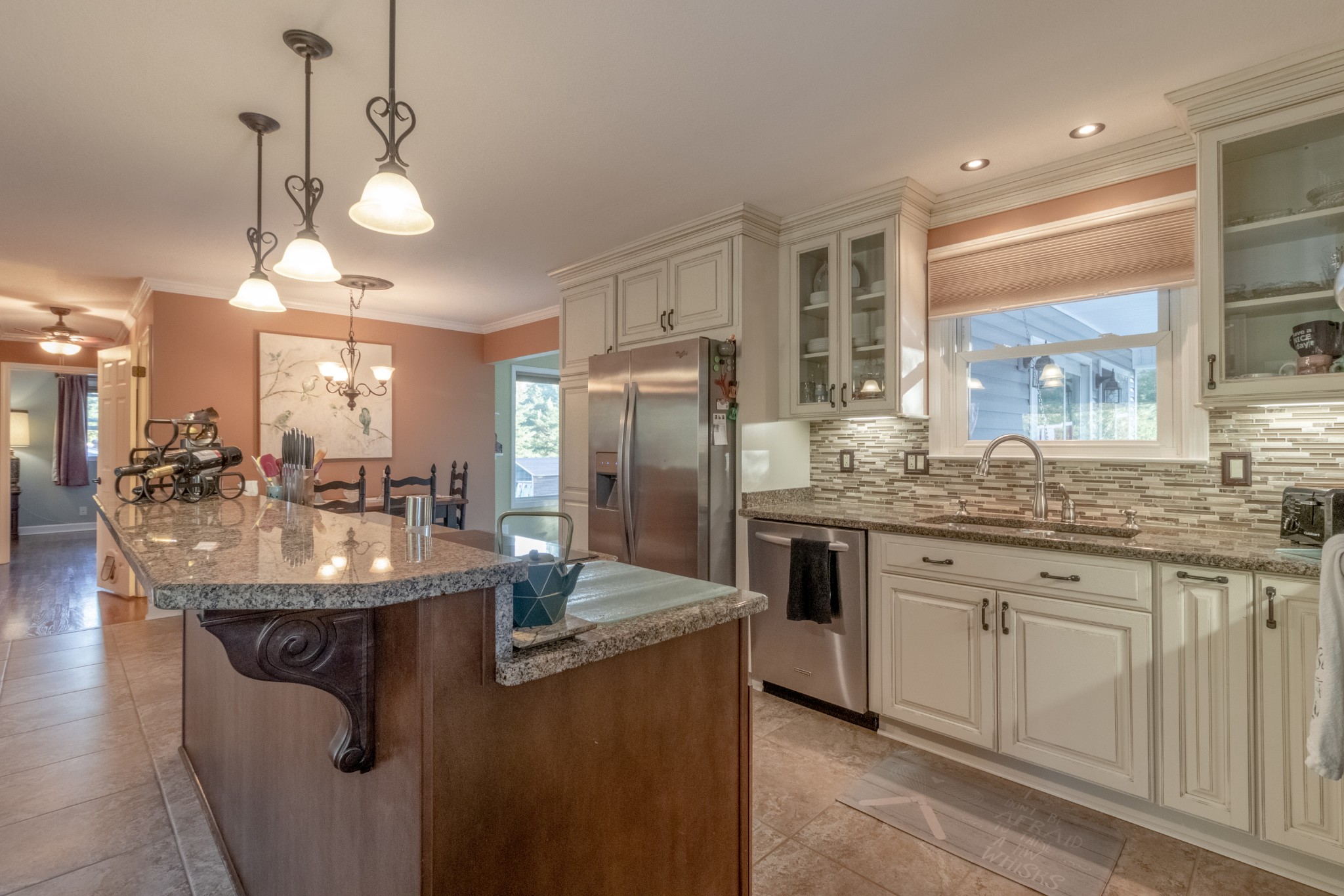 2936 Pace Road Clarksville, TN 37043 - Photo 13 of 52 Gallery Image 13
