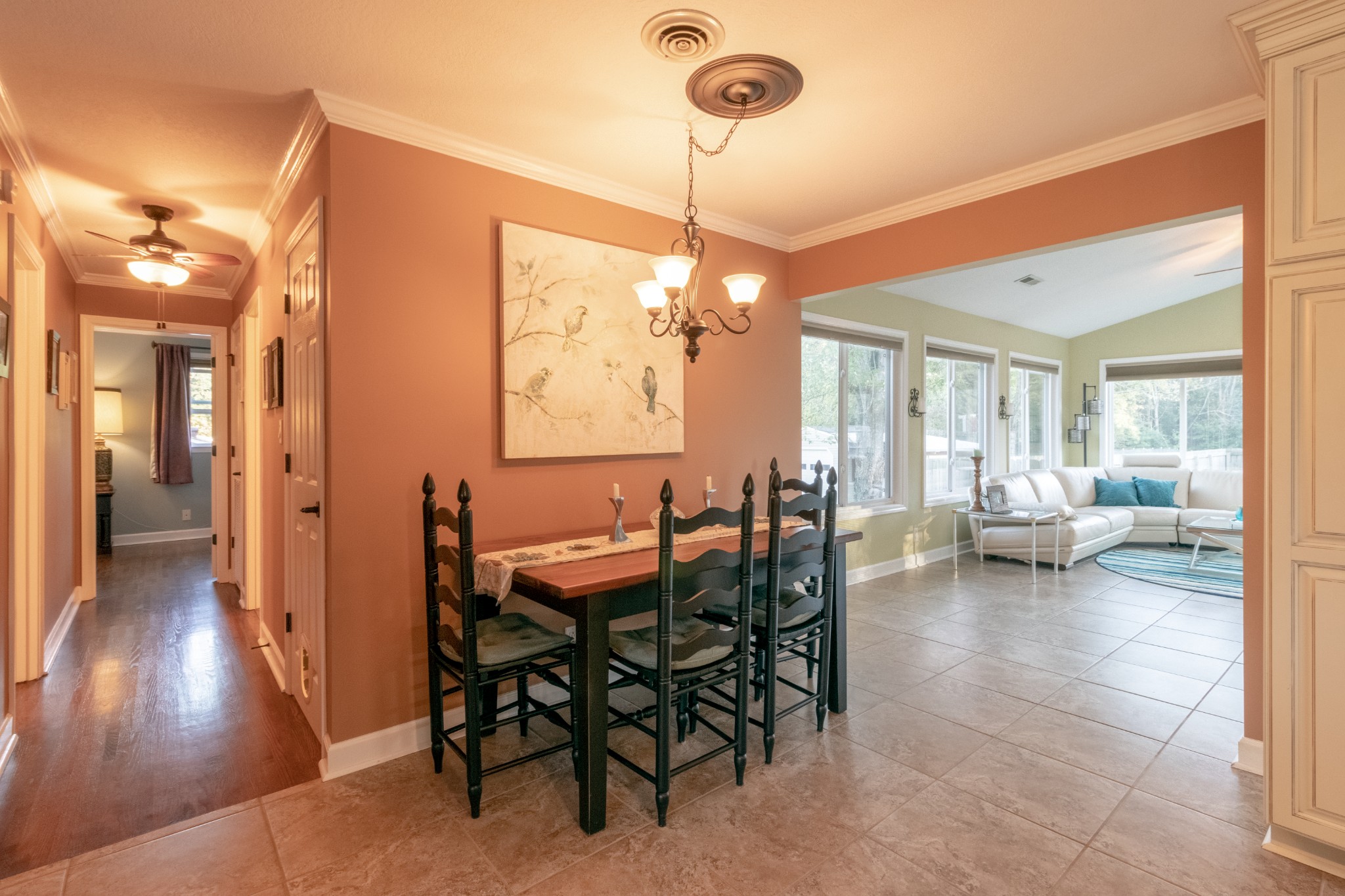 2936 Pace Road Clarksville, TN 37043 - Photo 15 of 52 Gallery Image 15