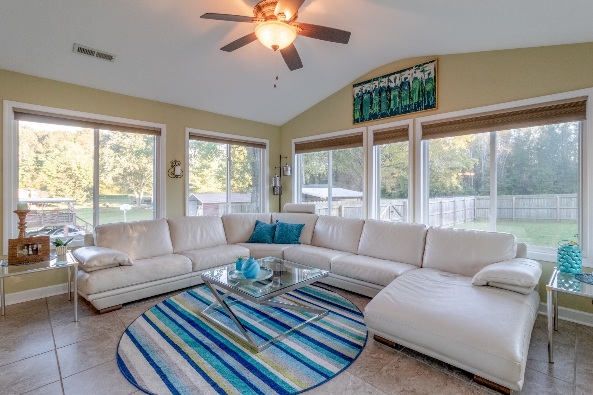 2936 Pace Road Clarksville, TN 37043 - Photo 17 of 52 Gallery Image 17