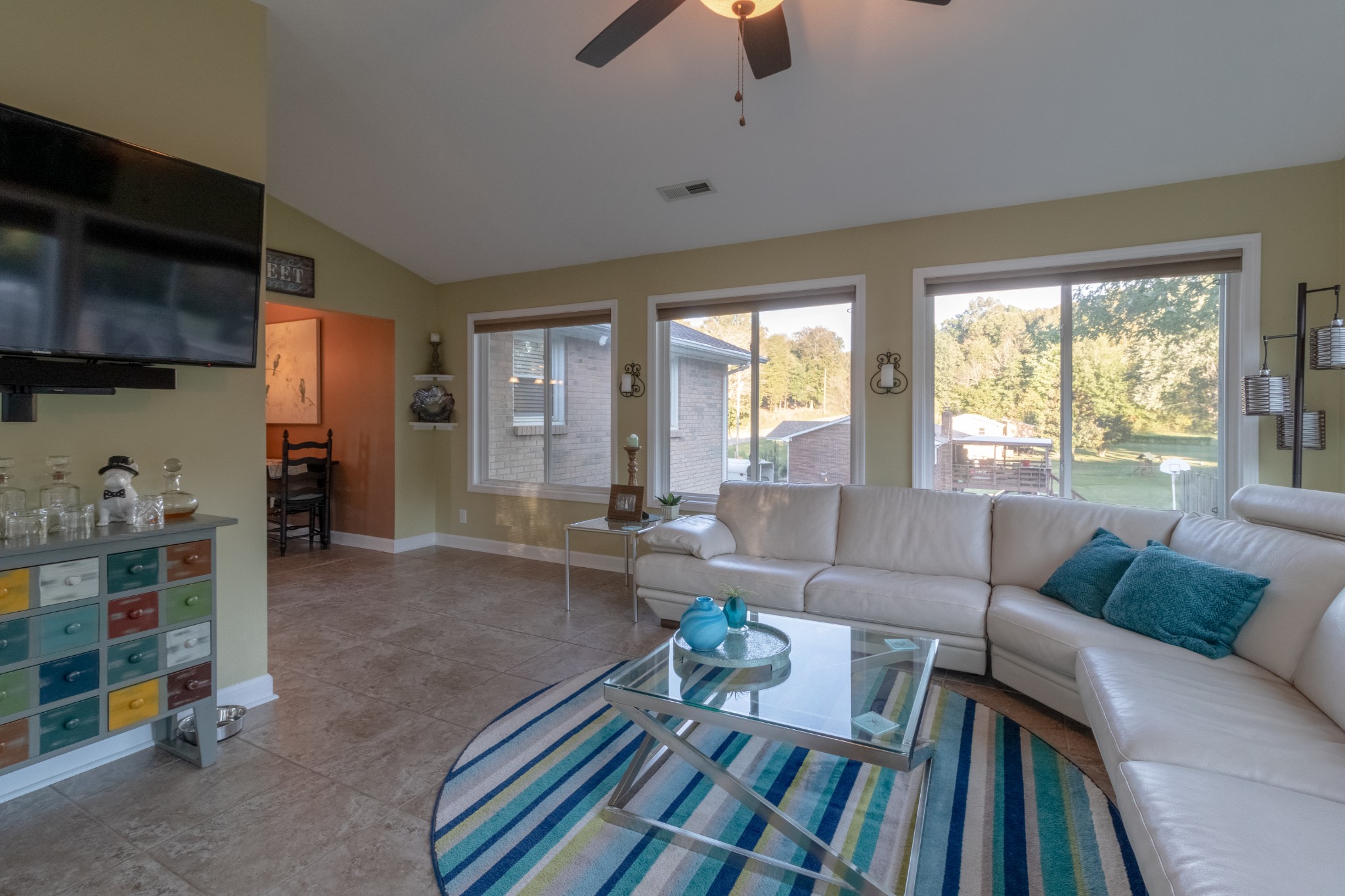 2936 Pace Road Clarksville, TN 37043 - Photo 18 of 52 Gallery Image 18