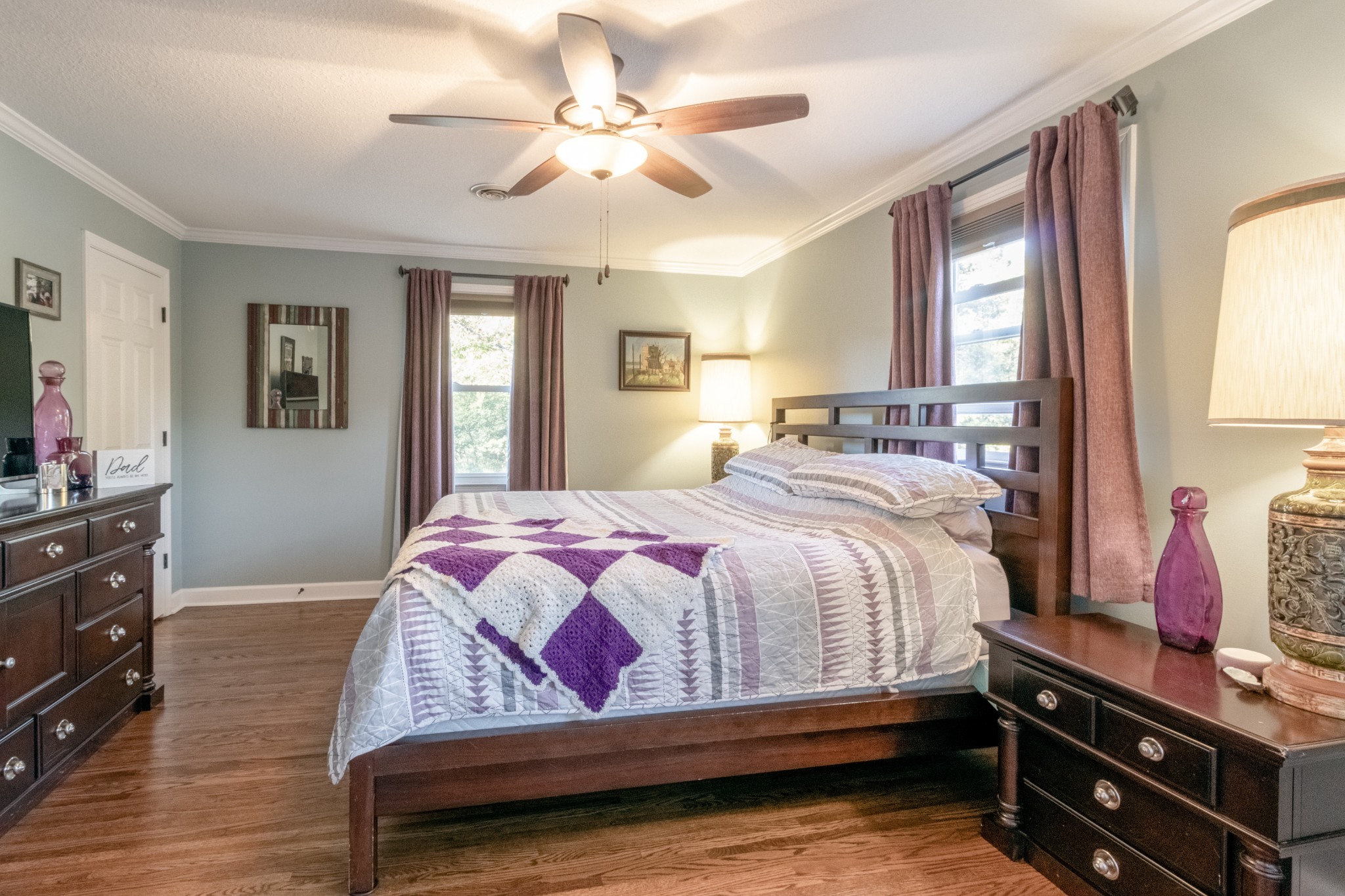2936 Pace Road Clarksville, TN 37043 - Photo 20 of 52 Gallery Image 20