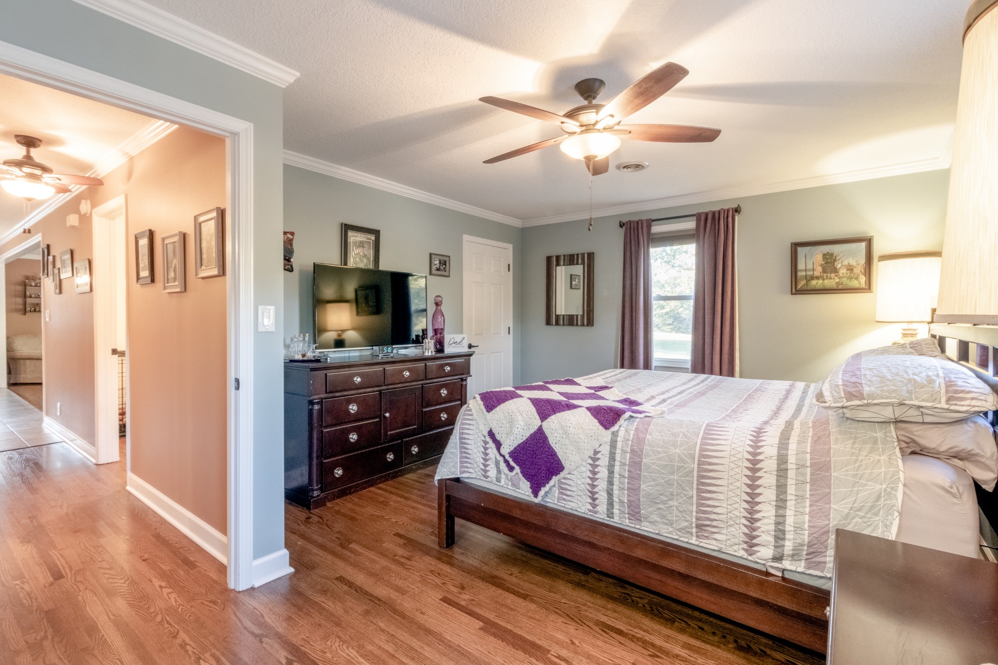 2936 Pace Road Clarksville, TN 37043 - Photo 21 of 52 Gallery Image 21