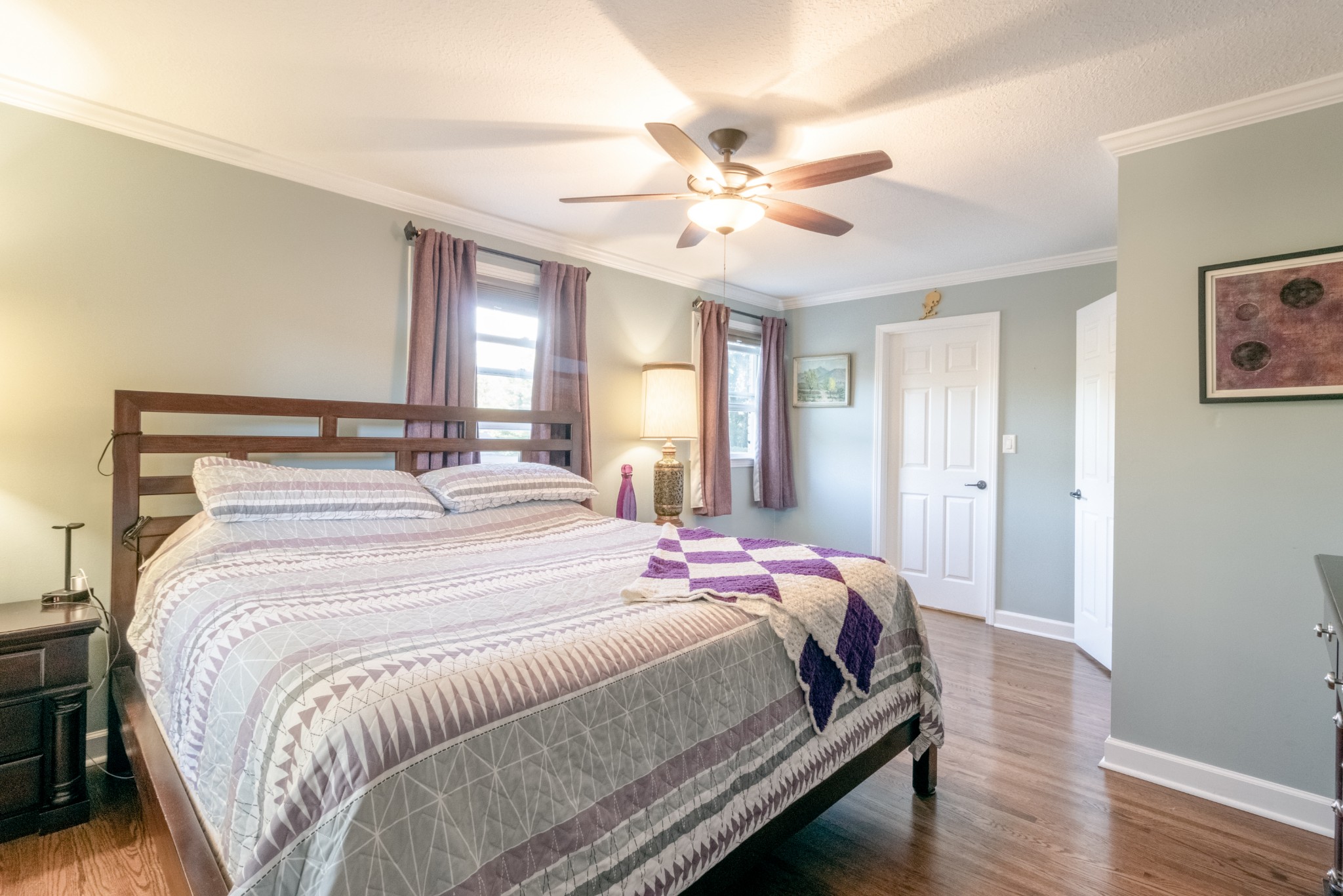 2936 Pace Road Clarksville, TN 37043 - Photo 22 of 52 Gallery Image 22