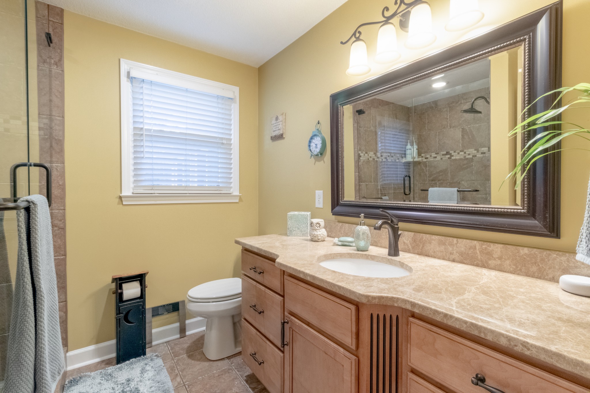 2936 Pace Road Clarksville, TN 37043 - Photo 23 of 52 Gallery Image 23