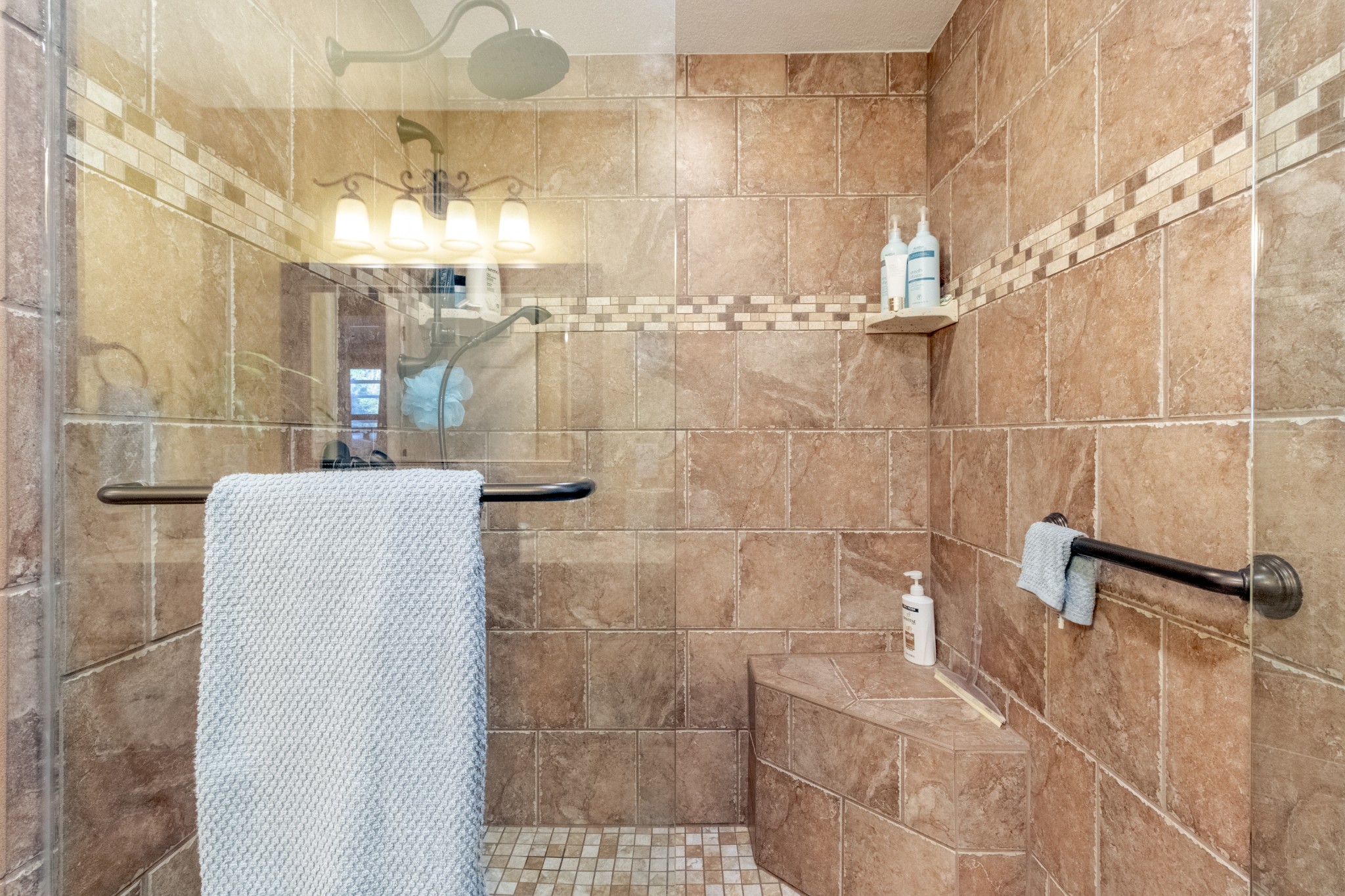 2936 Pace Road Clarksville, TN 37043 - Photo 24 of 52 Gallery Image 24