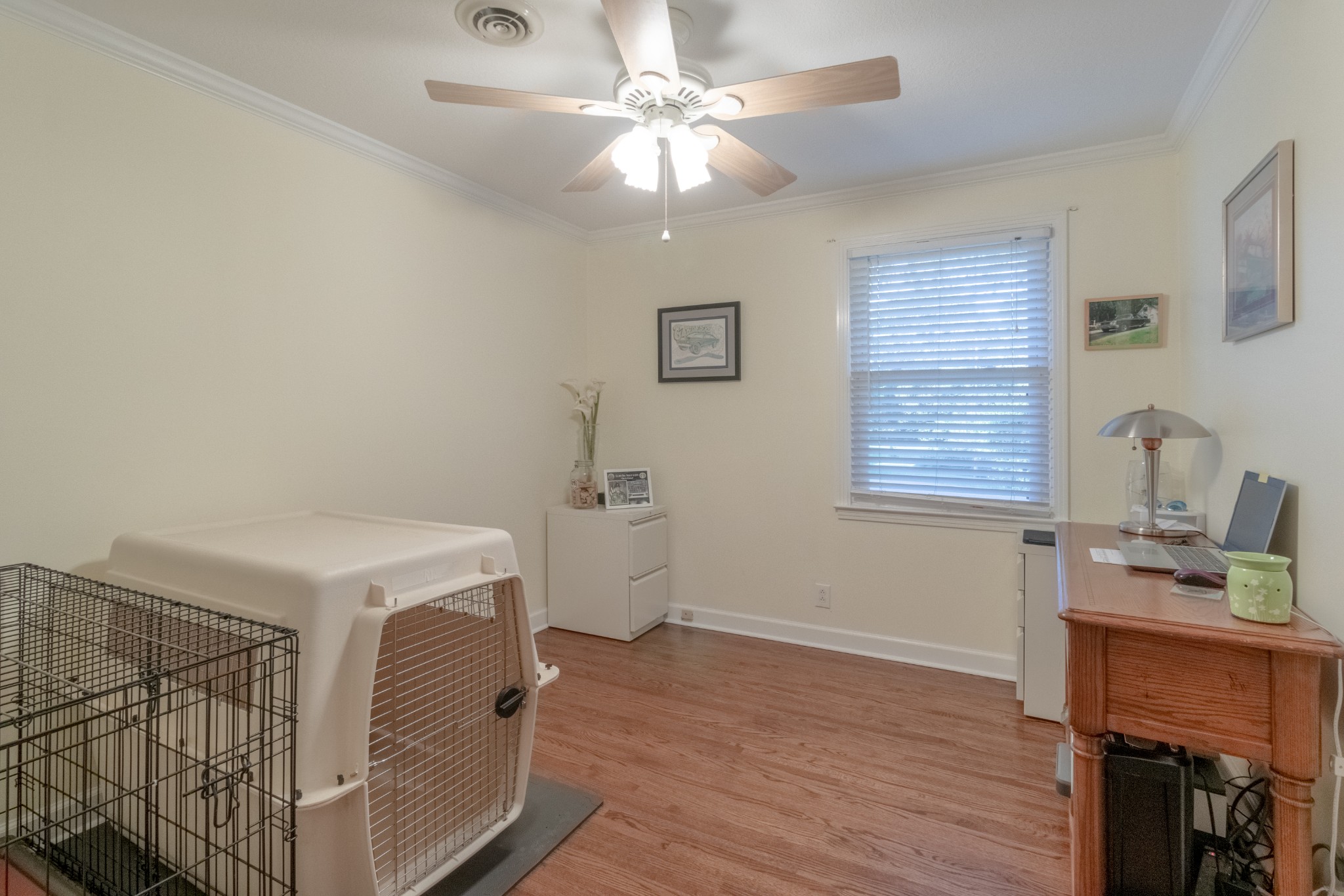 2936 Pace Road Clarksville, TN 37043 - Photo 25 of 52 Gallery Image 25