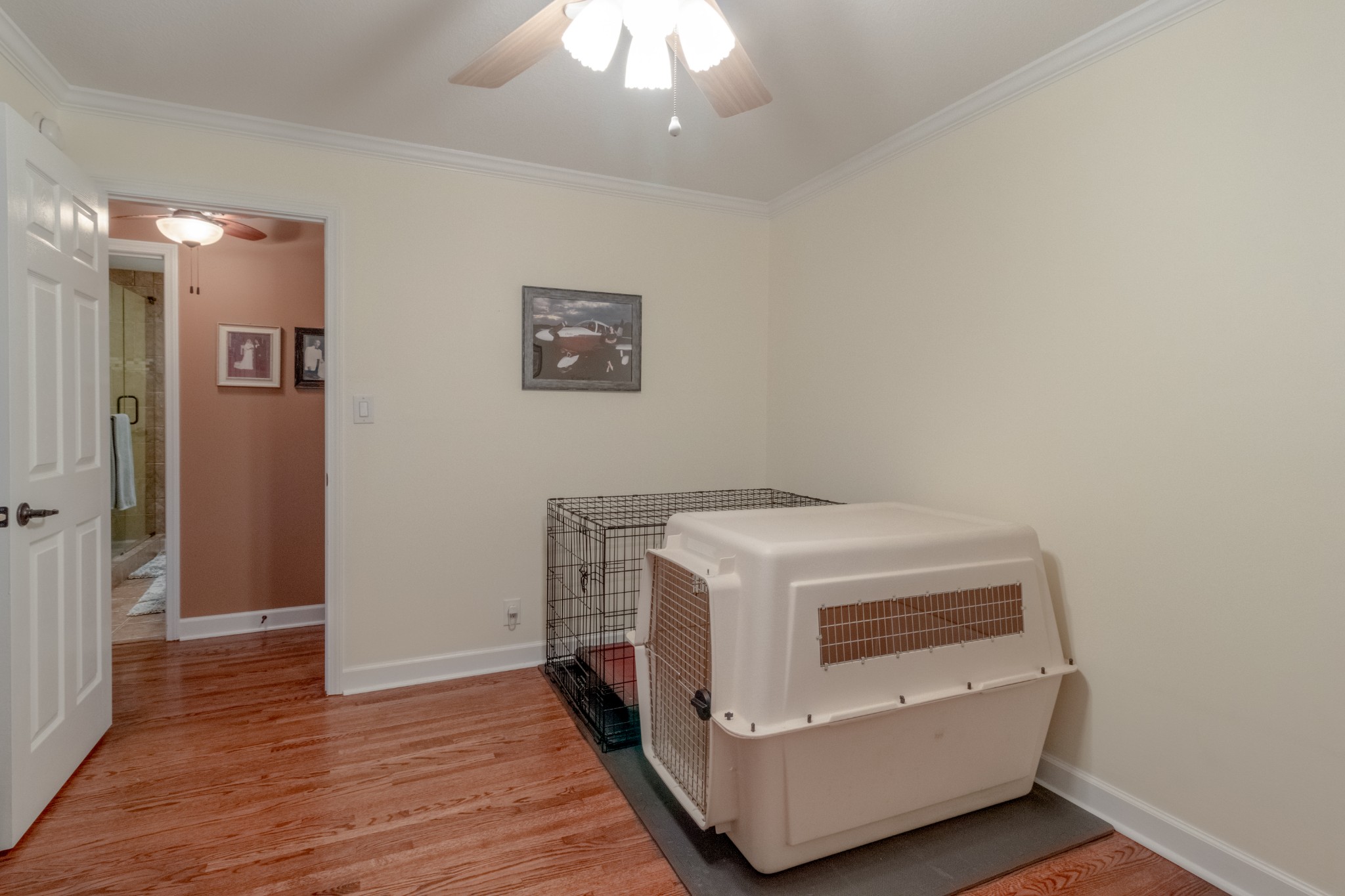 2936 Pace Road Clarksville, TN 37043 - Photo 26 of 52 Gallery Image 26