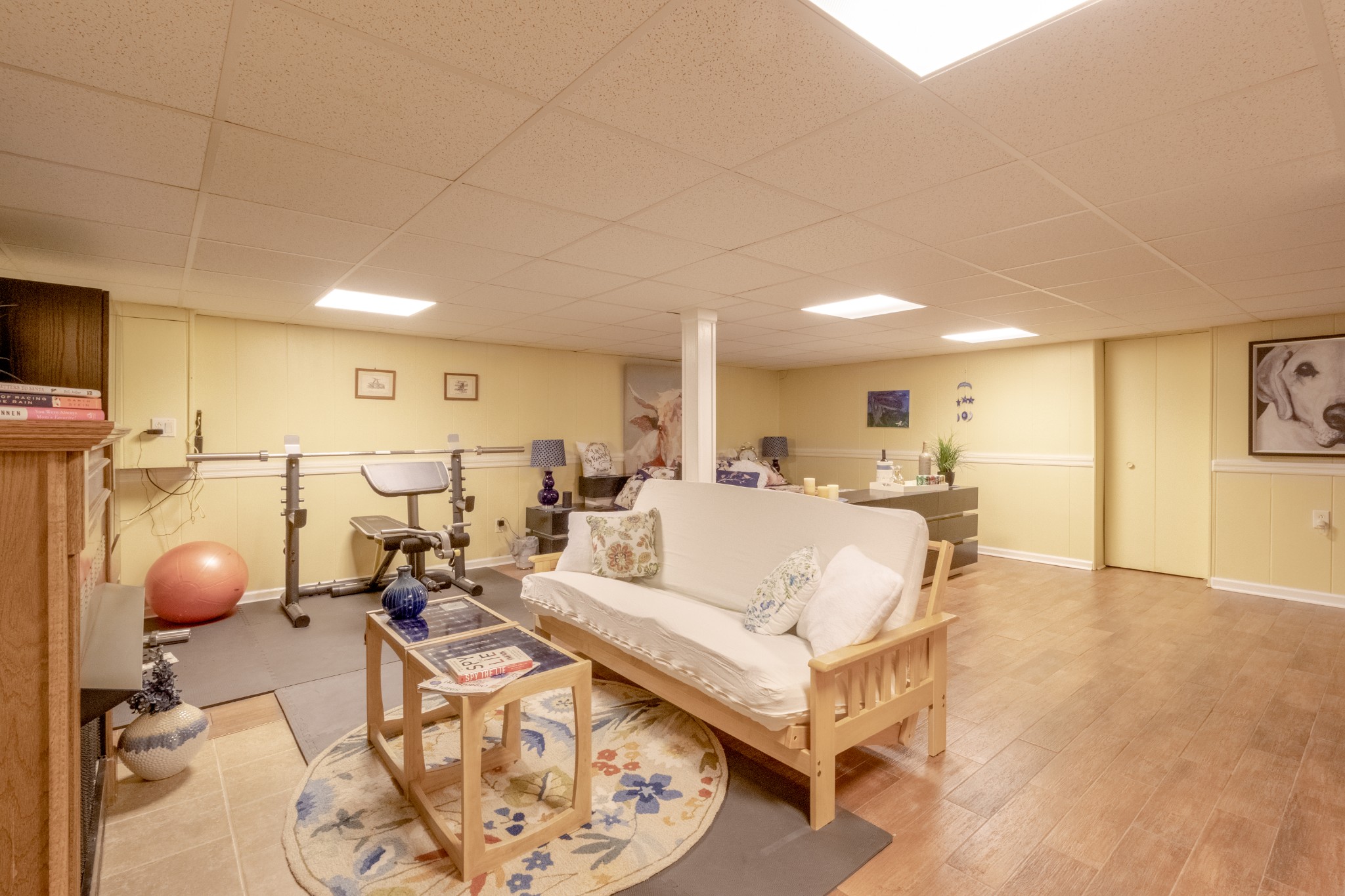 2936 Pace Road Clarksville, TN 37043 - Photo 27 of 52 Gallery Image 27