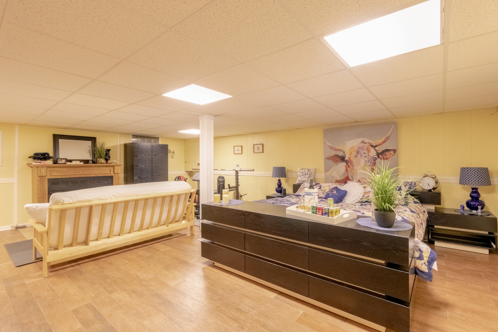 2936 Pace Road Clarksville, TN 37043 - Photo 28 of 52 Gallery Image 28