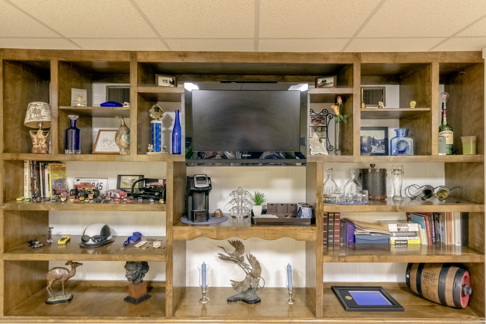 2936 Pace Road Clarksville, TN 37043 - Photo 29 of 52 Gallery Image 29