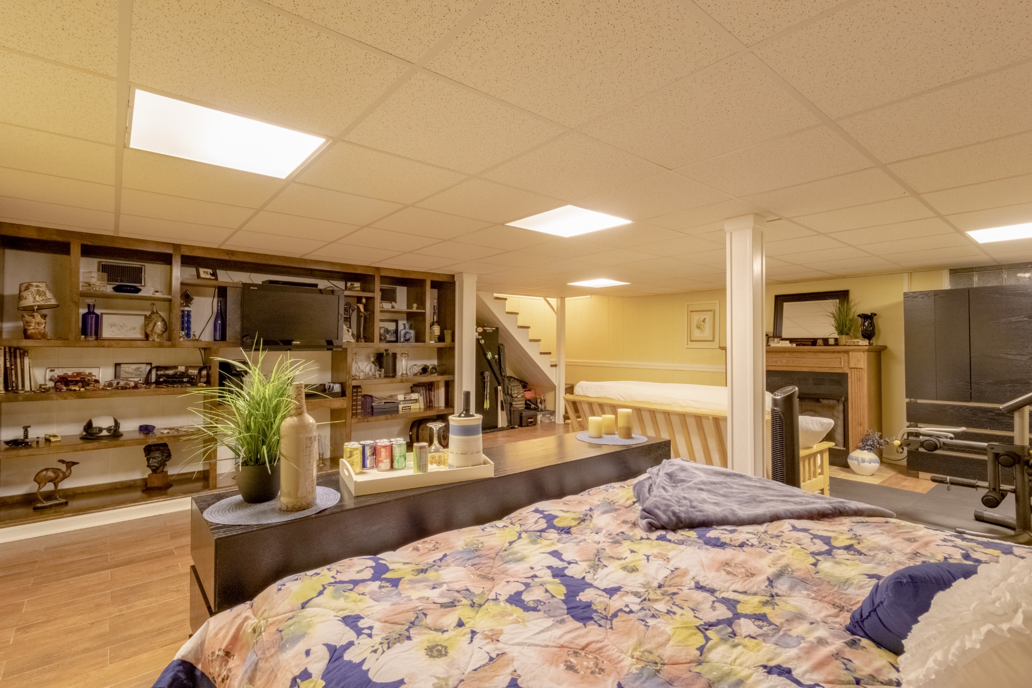 2936 Pace Road Clarksville, TN 37043 - Photo 30 of 52 Gallery Image 30