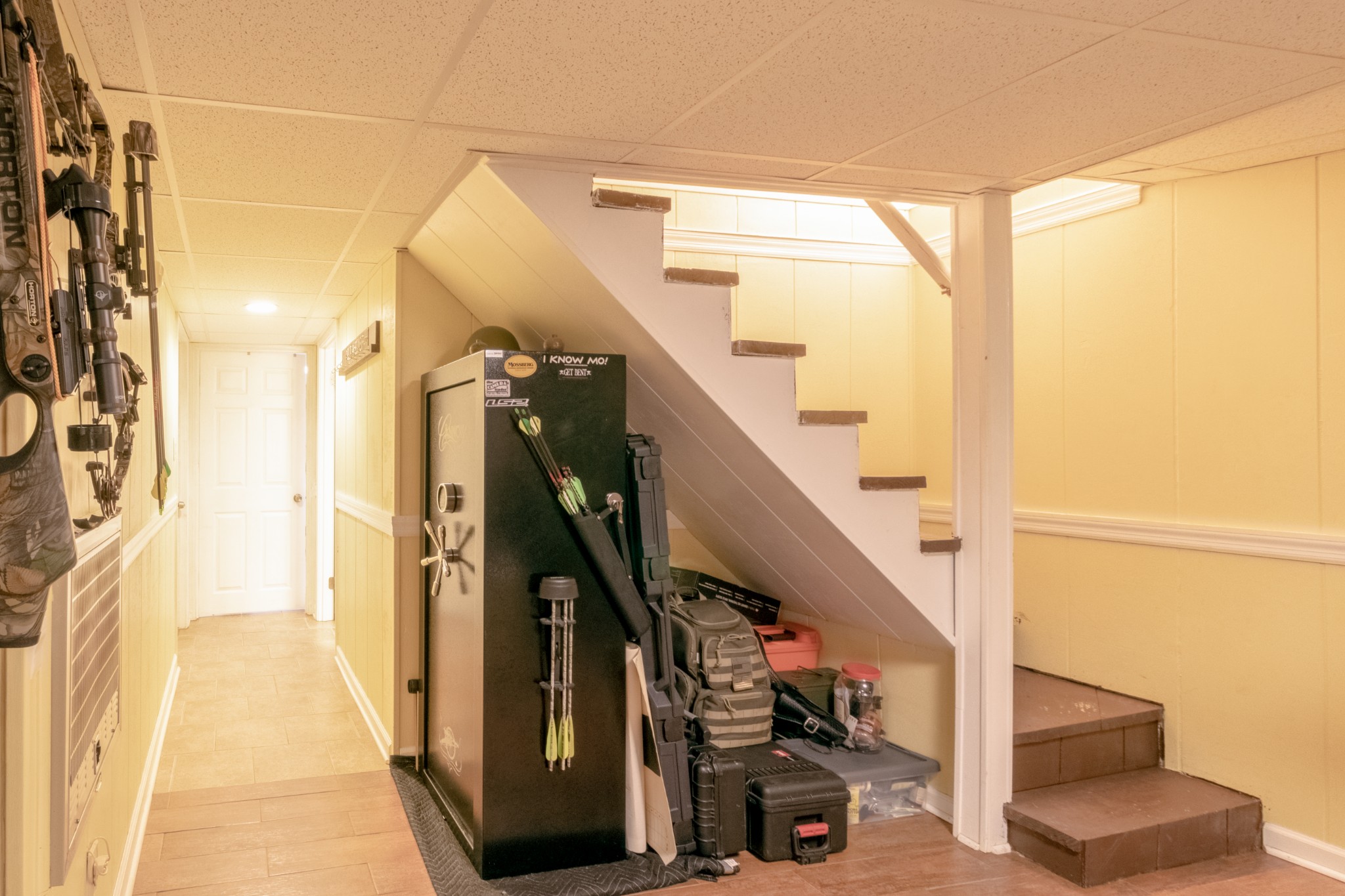 2936 Pace Road Clarksville, TN 37043 - Photo 31 of 52 Gallery Image 31