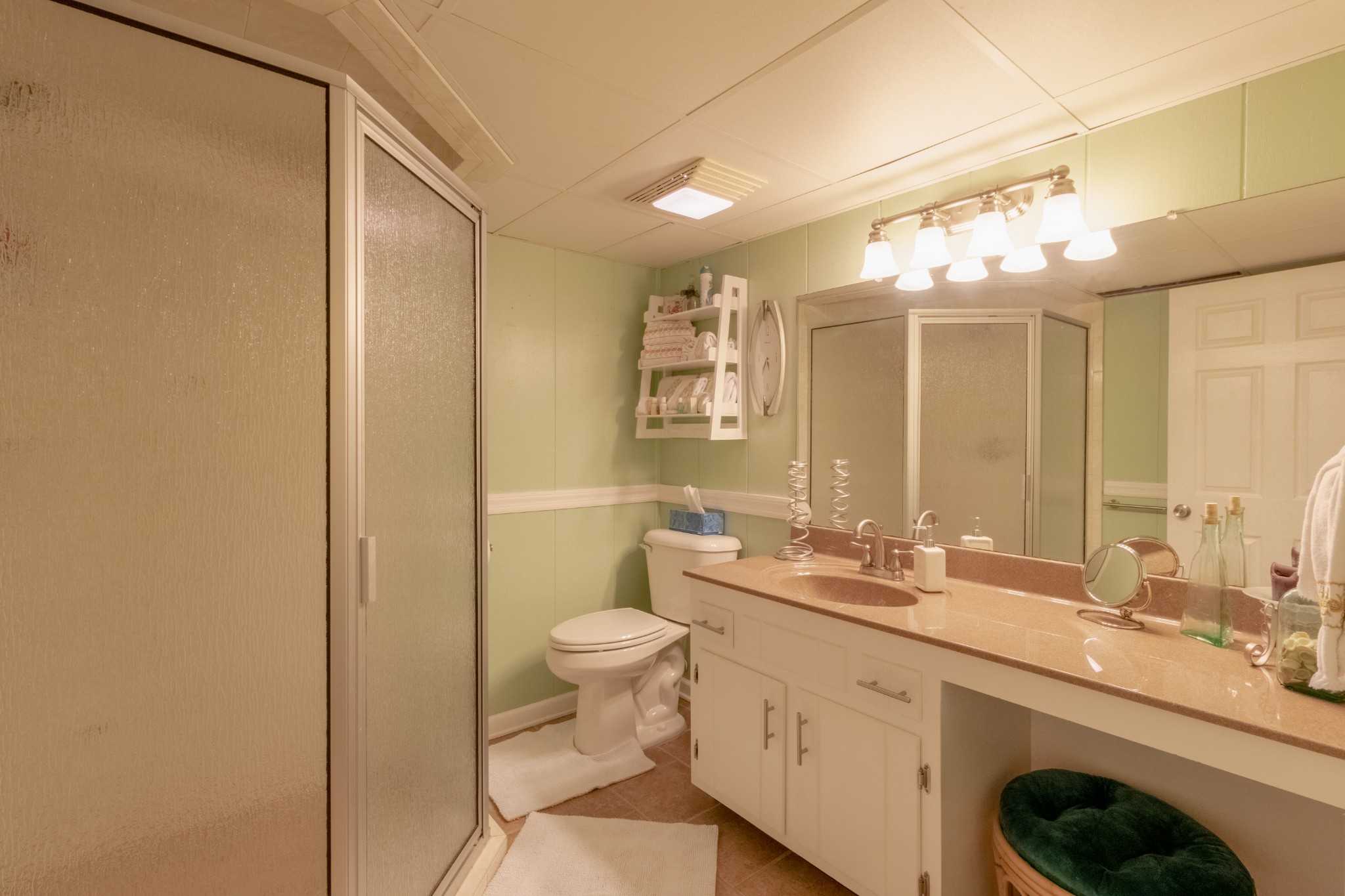 2936 Pace Road Clarksville, TN 37043 - Photo 32 of 52 Gallery Image 32