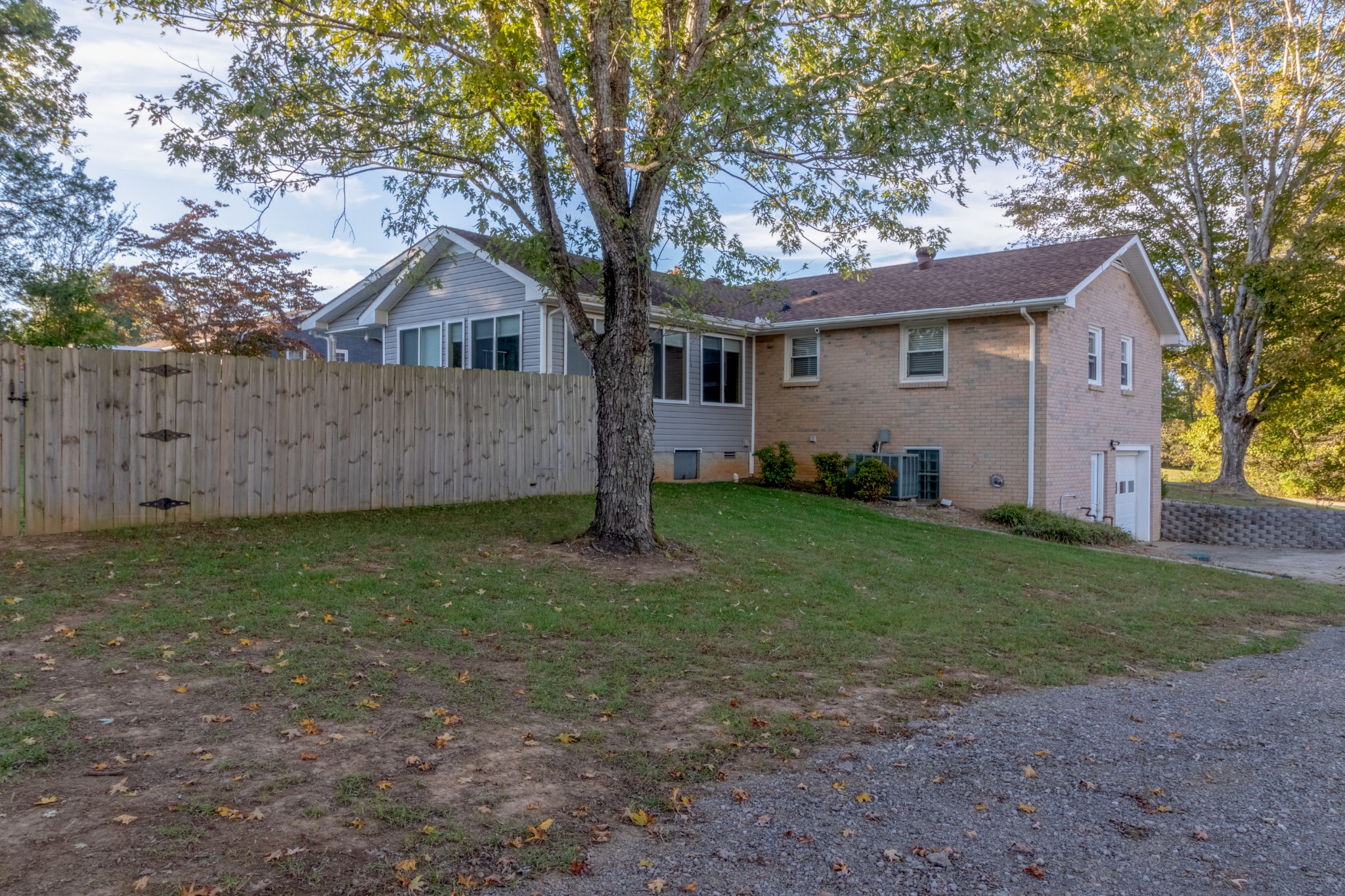 2936 Pace Road Clarksville, TN 37043 - Photo 43 of 52 Gallery Image 43