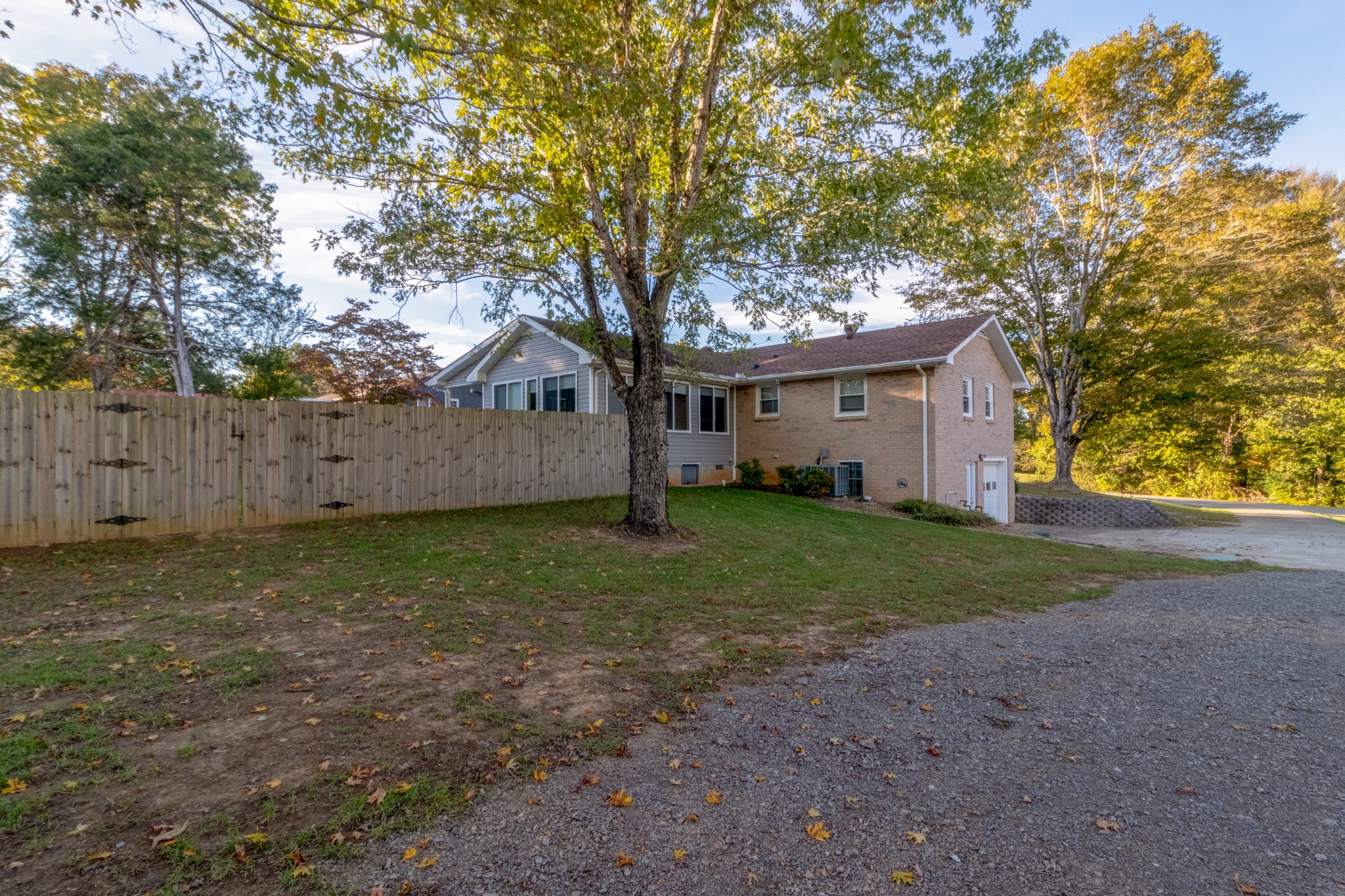 2936 Pace Road Clarksville, TN 37043 - Photo 44 of 52 Gallery Image 44