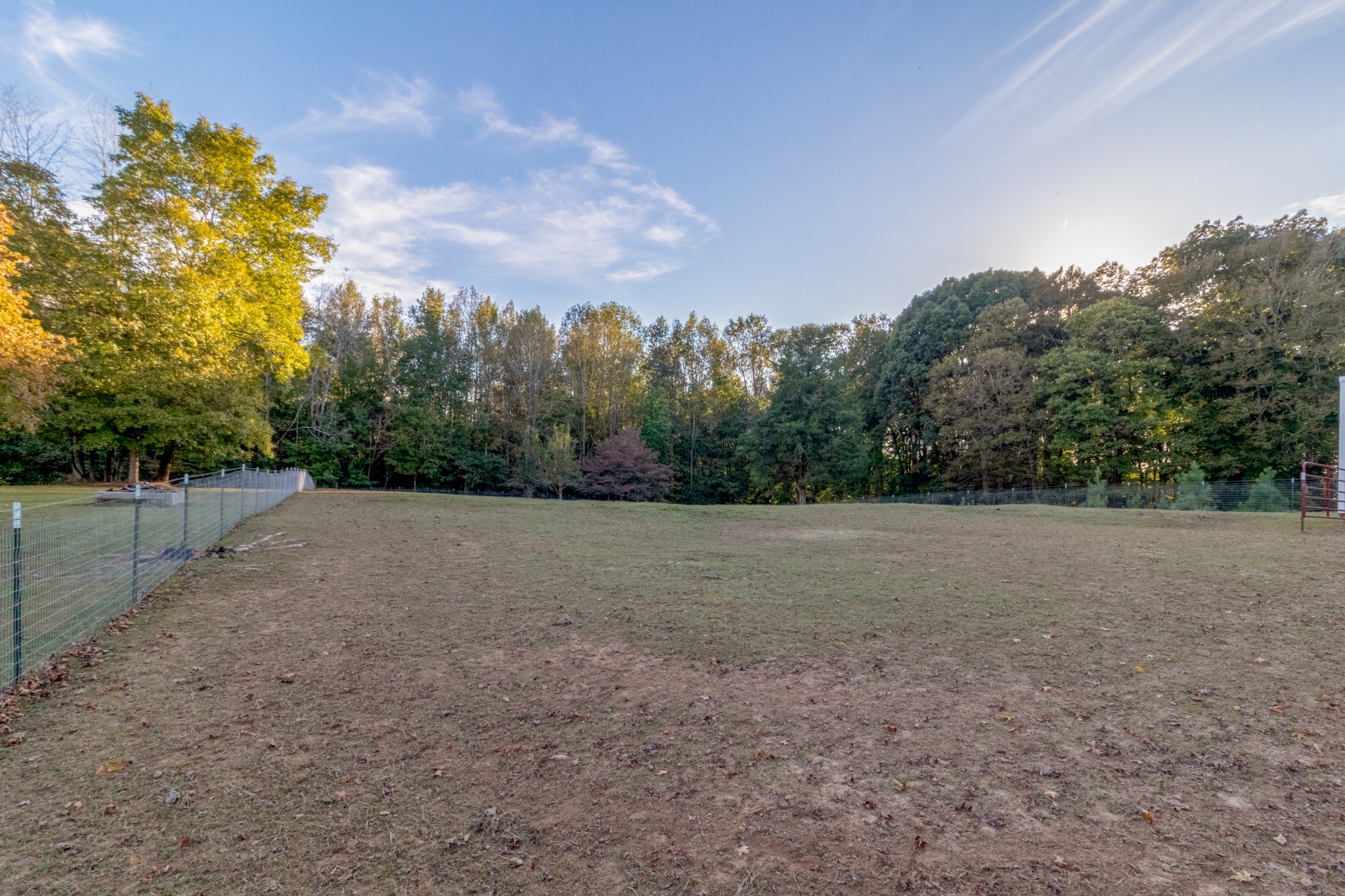 2936 Pace Road Clarksville, TN 37043 - Photo 48 of 52 Gallery Image 48