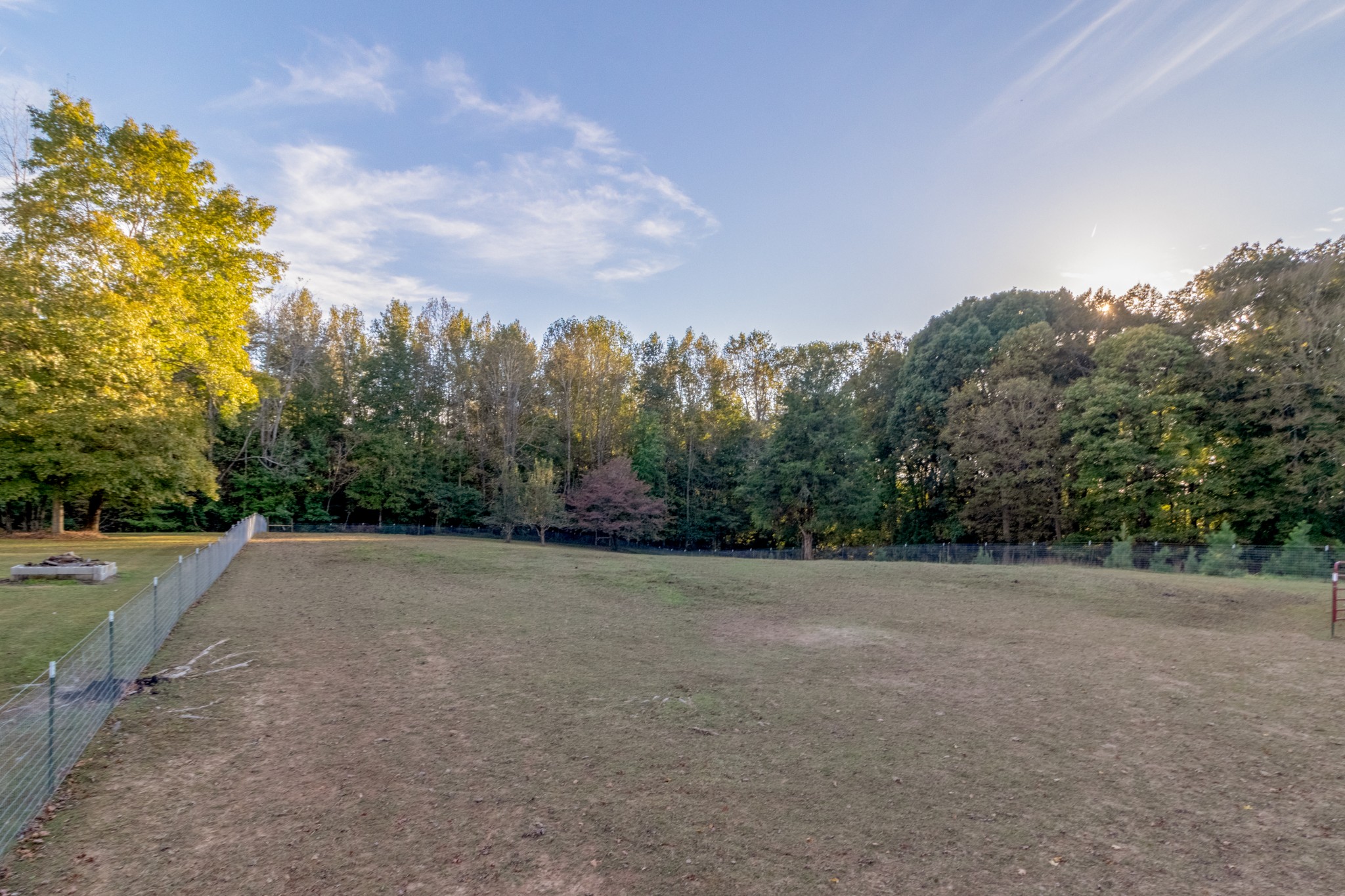 2936 Pace Road Clarksville, TN 37043 - Photo 49 of 52 Gallery Image 49