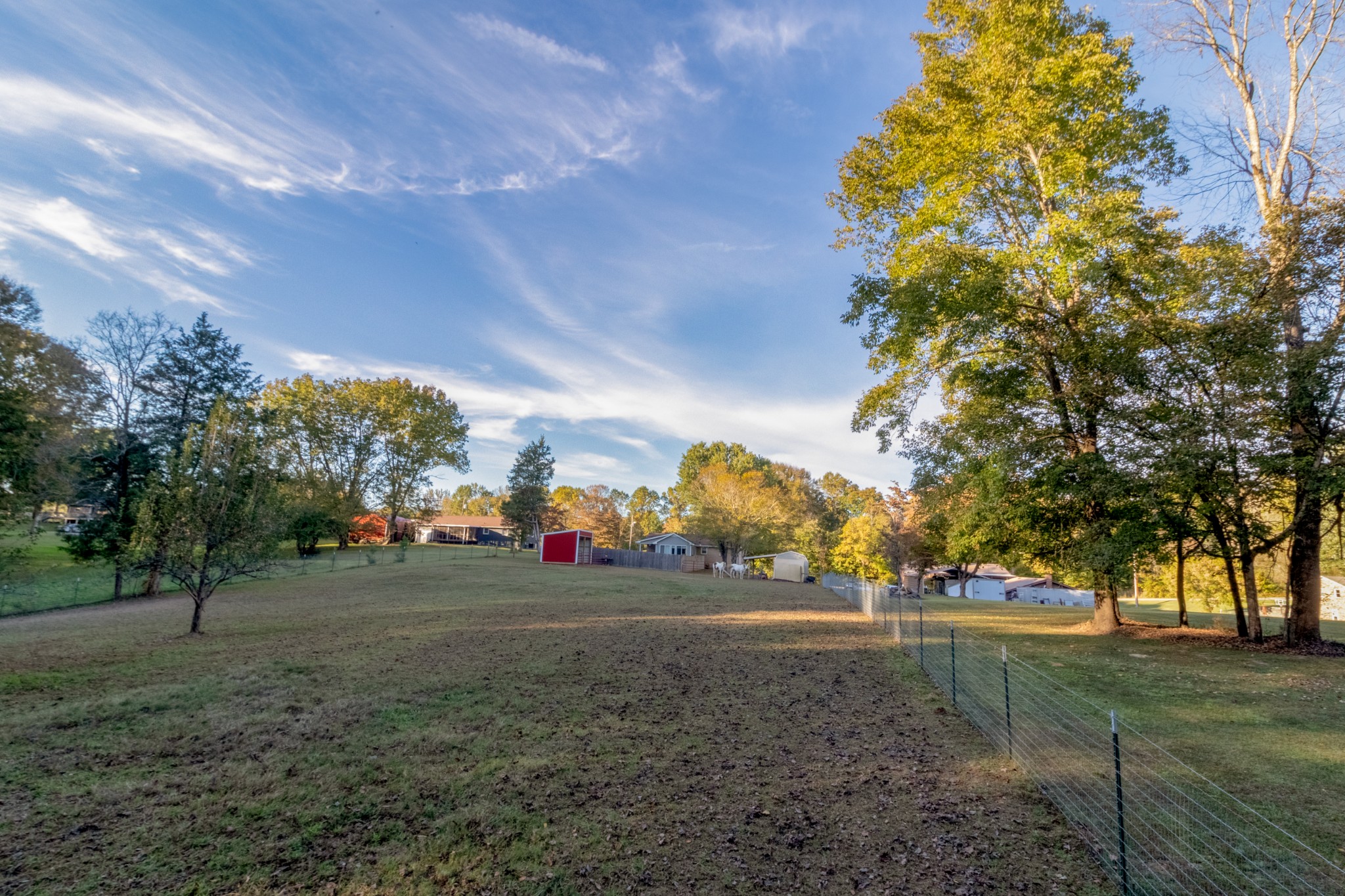 2936 Pace Road Clarksville, TN 37043 - Photo 51 of 52 Gallery Image 51