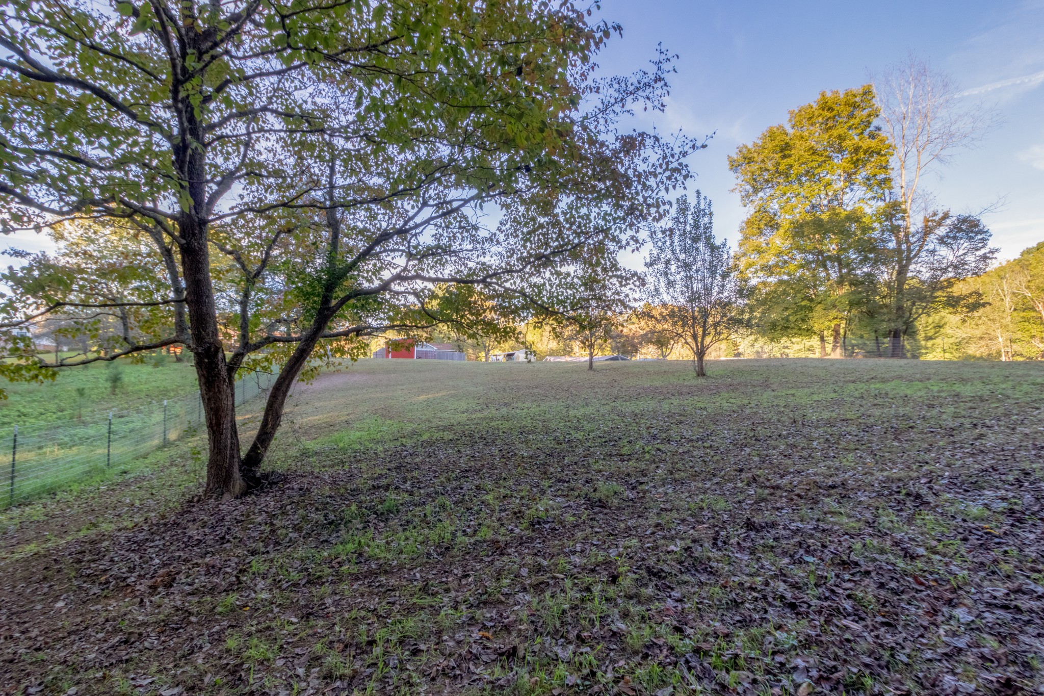 2936 Pace Road Clarksville, TN 37043 - Photo 52 of 52 Gallery Image 52