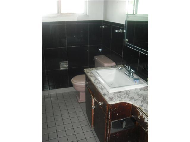 650 South James Road Columbus, OH 43213 - Photo 4 of 10