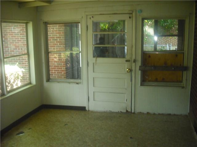 650 South James Road Columbus, OH 43213 - Photo 5 of 10