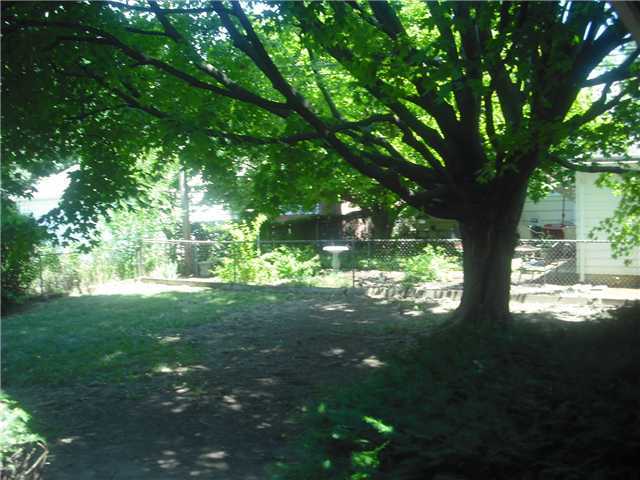 650 South James Road Columbus, OH 43213 - Photo 6 of 10