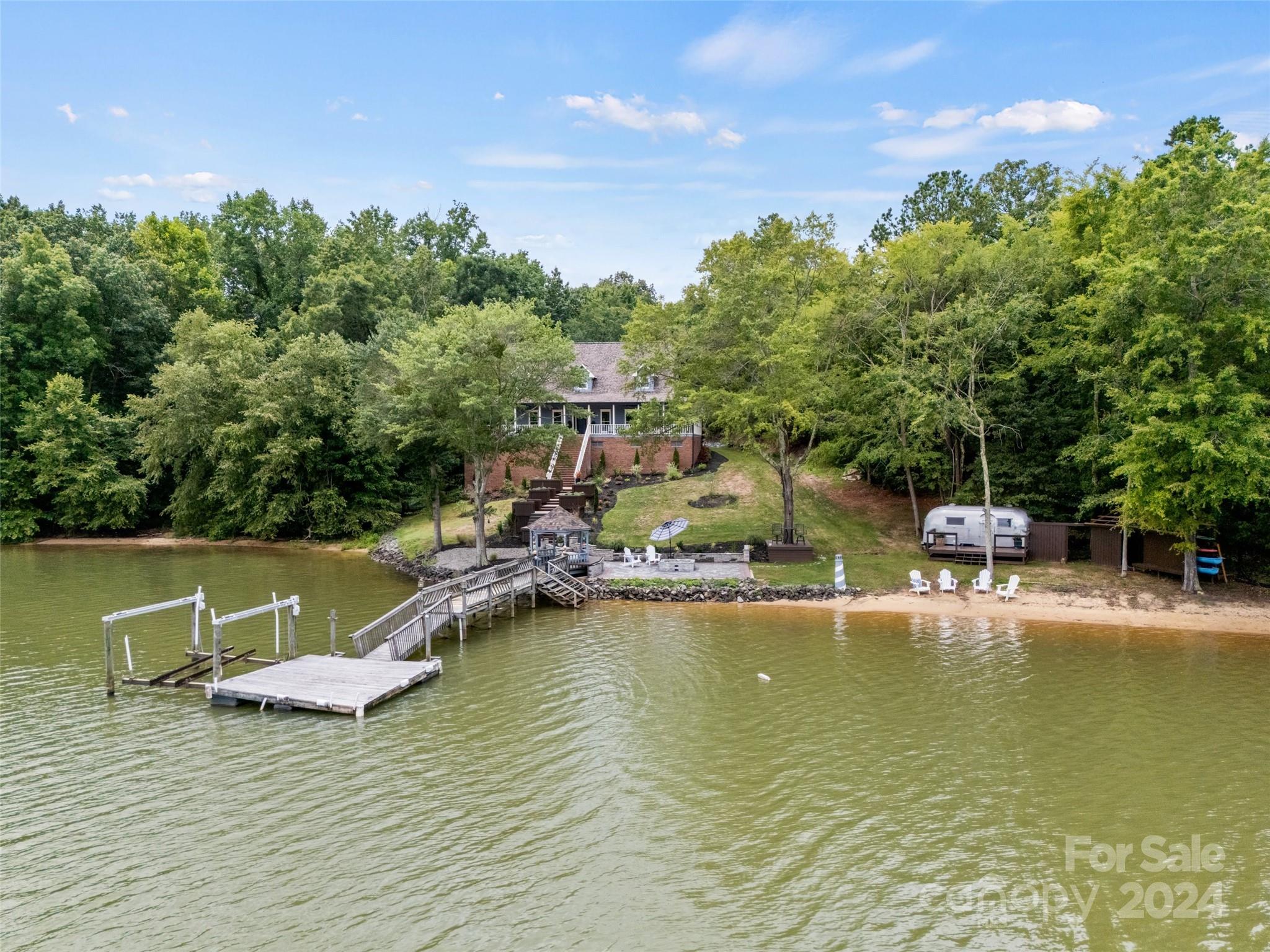 1611 Fieldbrook Road Rock Hill, SC 29732 - Photo 1 of 48 Gallery Image 1