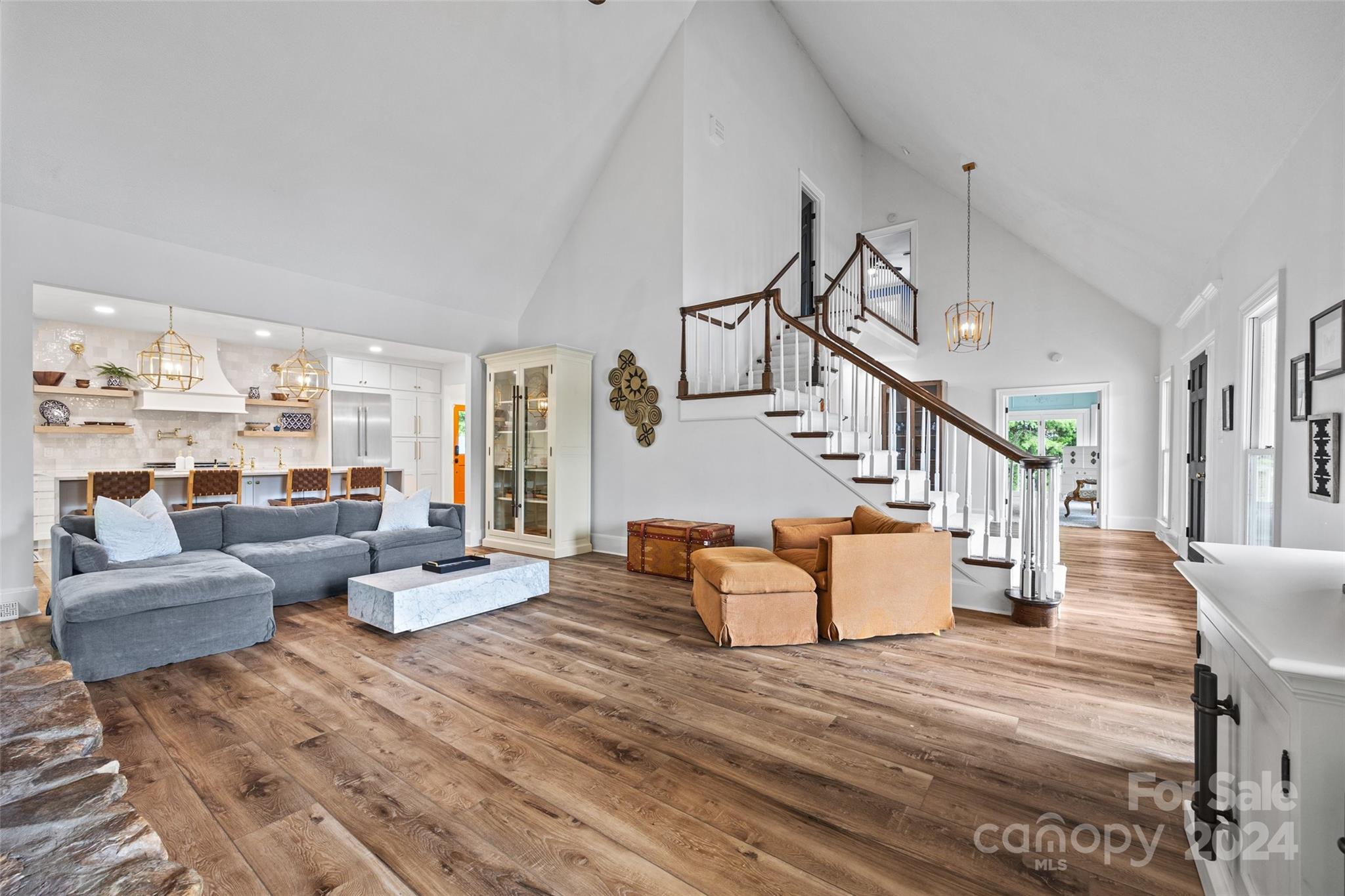 1611 Fieldbrook Road Rock Hill, SC 29732 - Photo 11 of 48 Gallery Image 11