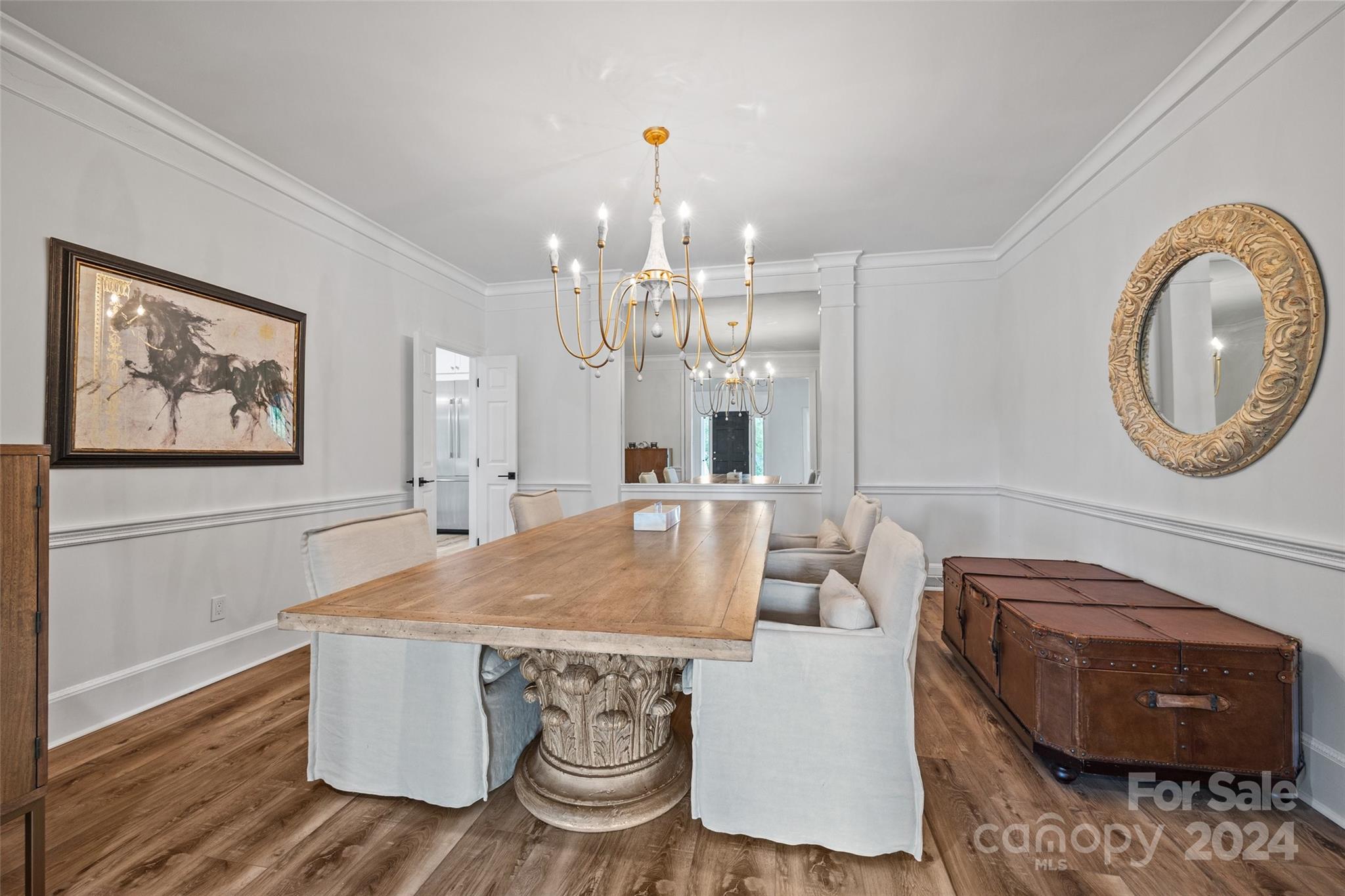 1611 Fieldbrook Road Rock Hill, SC 29732 - Photo 12 of 48 Gallery Image 12