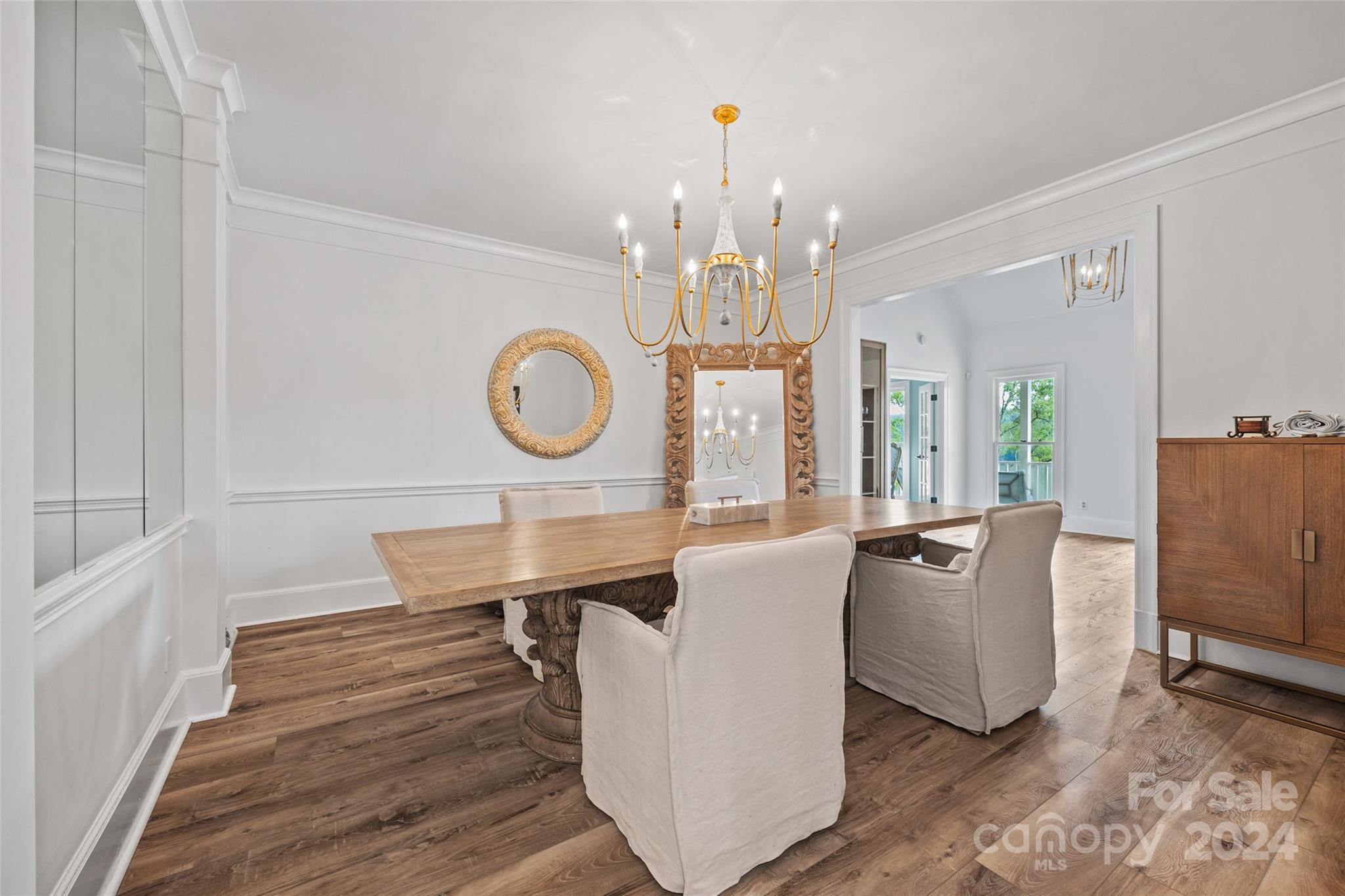 1611 Fieldbrook Road Rock Hill, SC 29732 - Photo 13 of 48 Gallery Image 13