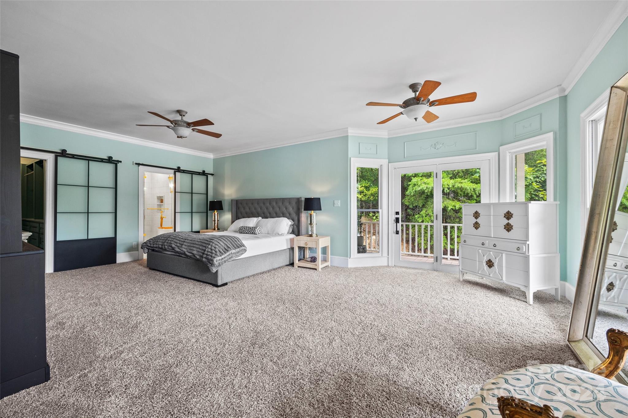 1611 Fieldbrook Road Rock Hill, SC 29732 - Photo 14 of 48 Gallery Image 14