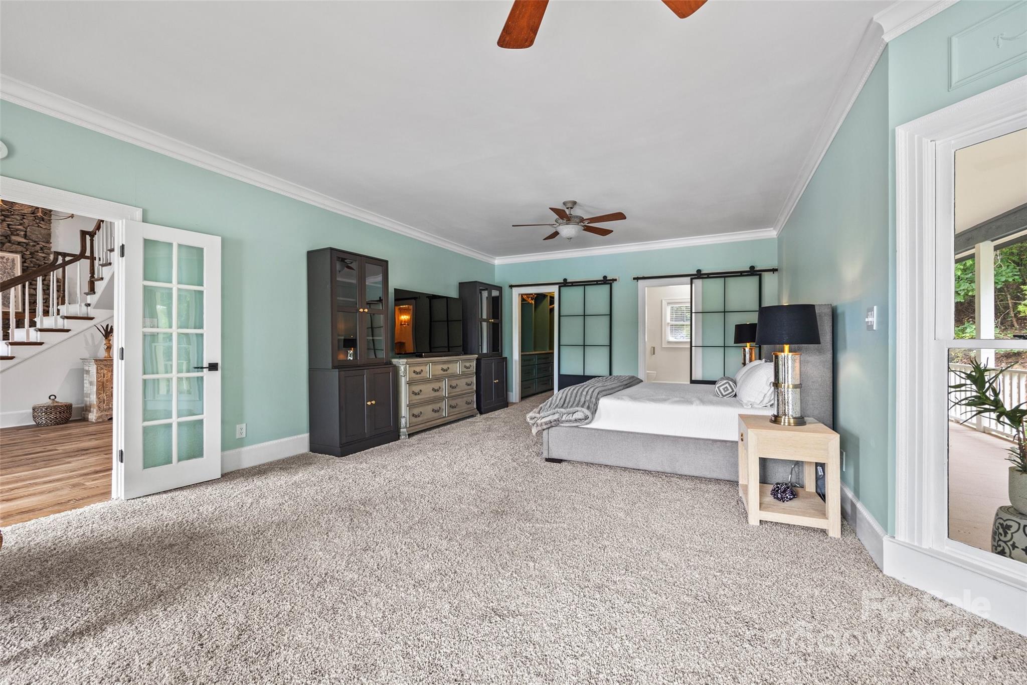 1611 Fieldbrook Road Rock Hill, SC 29732 - Photo 15 of 48 Gallery Image 15