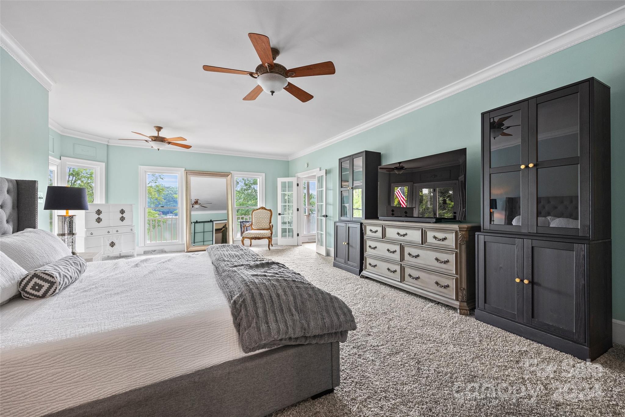 1611 Fieldbrook Road Rock Hill, SC 29732 - Photo 16 of 48 Gallery Image 16